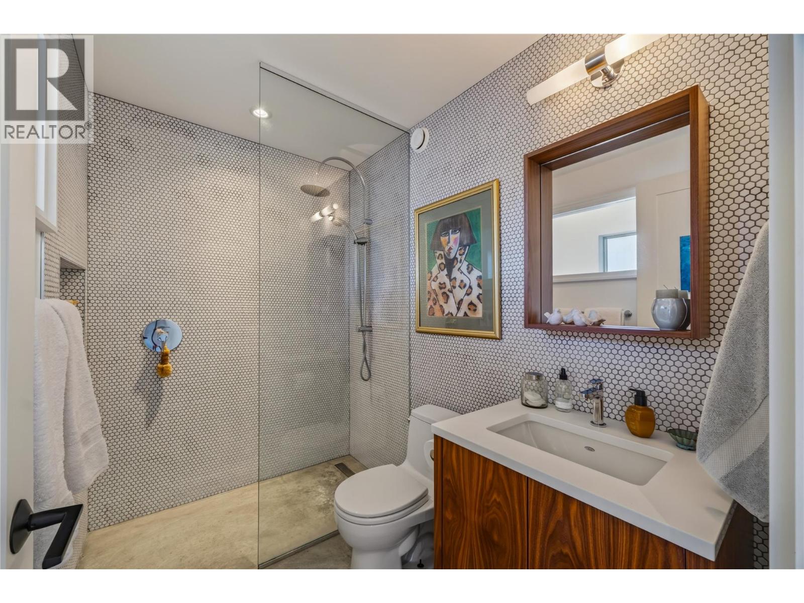 823 Sworder Road, Penticton, British Columbia  V2A 8V2 - Photo 53 - 10400740