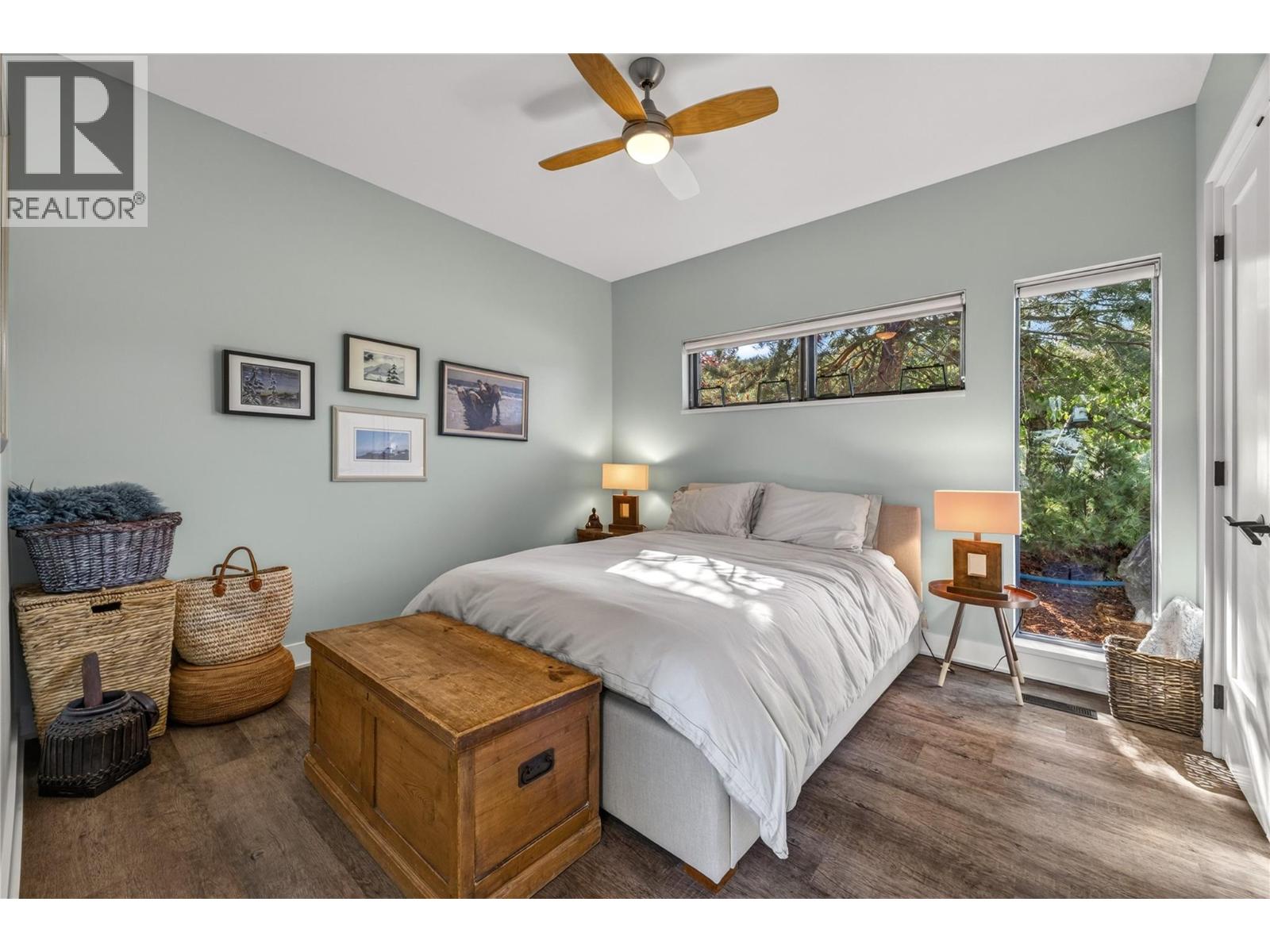 823 Sworder Road, Penticton, British Columbia  V2A 8V2 - Photo 54 - 10400740