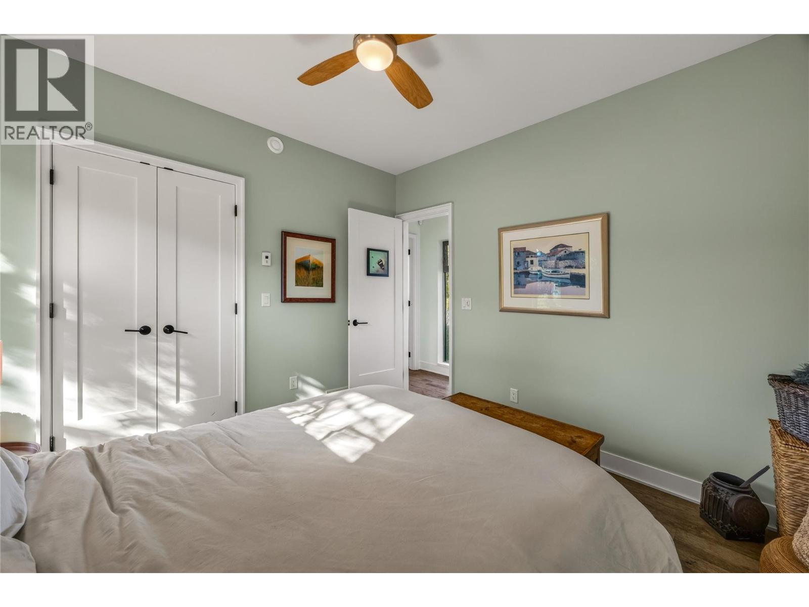 823 Sworder Road, Penticton, British Columbia  V2A 8V2 - Photo 55 - 10400740