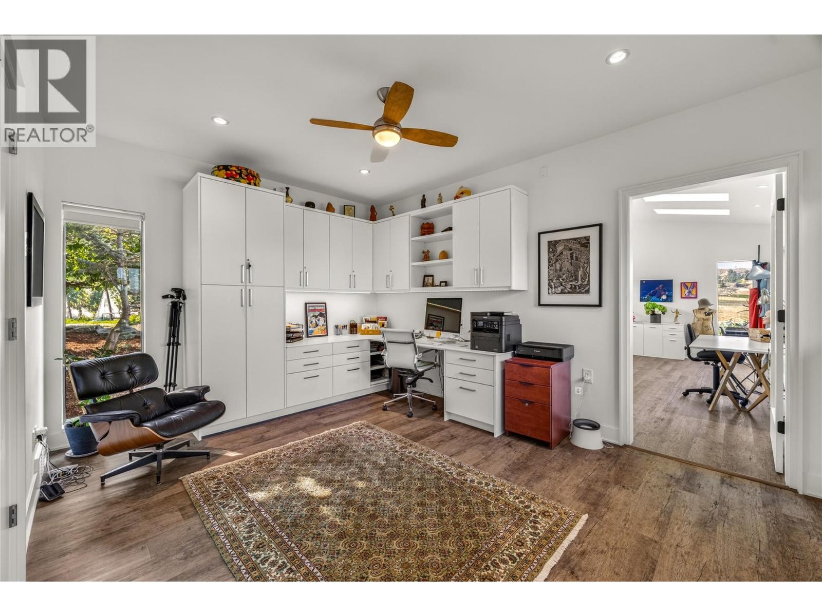 823 Sworder Road, Penticton, British Columbia  V2A 8V2 - Photo 56 - 10400740
