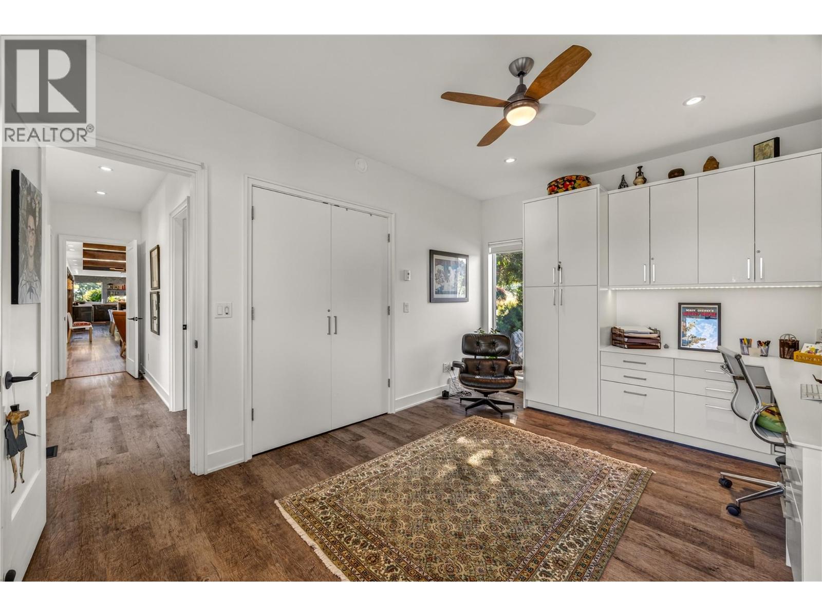 823 Sworder Road, Penticton, British Columbia  V2A 8V2 - Photo 57 - 10400740