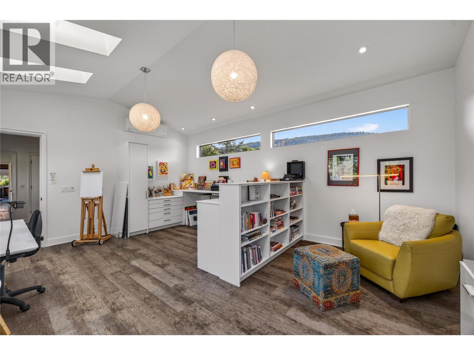 823 Sworder Road, Penticton, British Columbia  V2A 8V2 - Photo 58 - 10400740