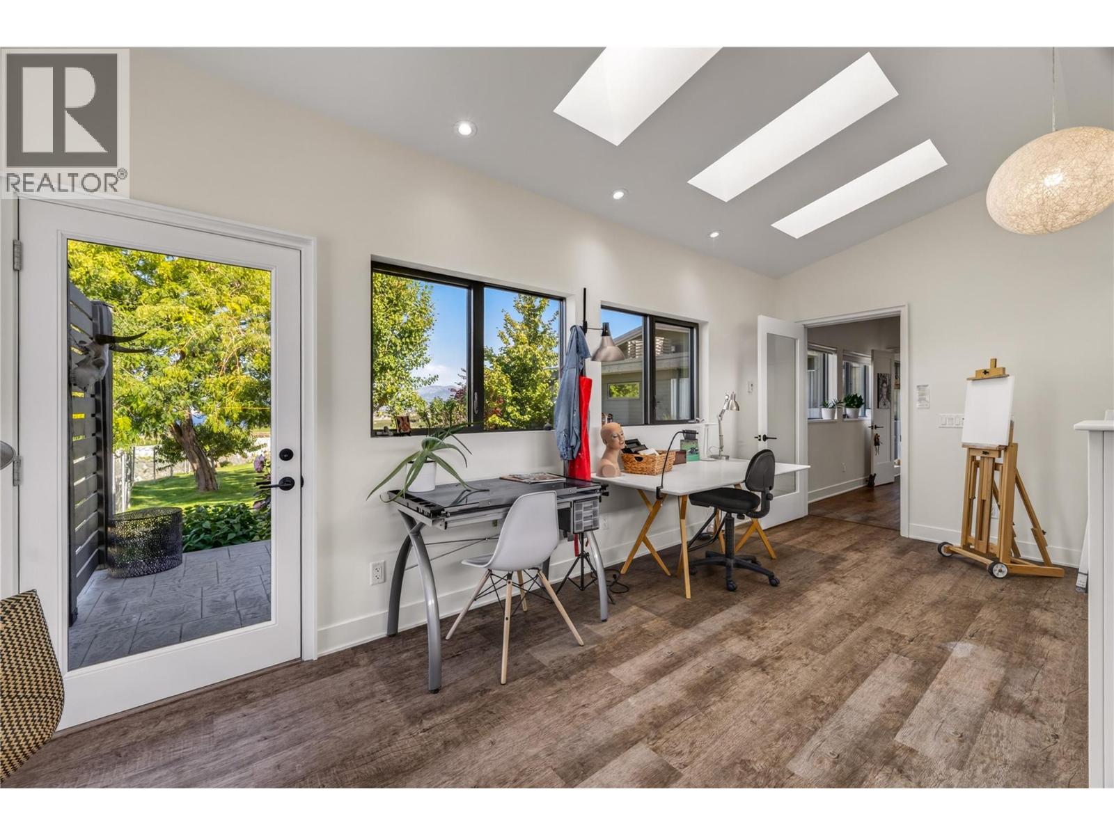 823 Sworder Road, Penticton, British Columbia  V2A 8V2 - Photo 59 - 10400740