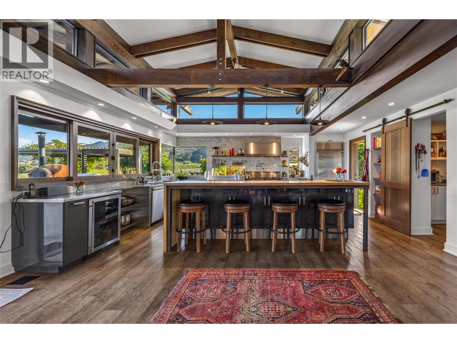 823 Sworder Road, Penticton, British Columbia  V2A 8V2 - Photo 6 - 10400740