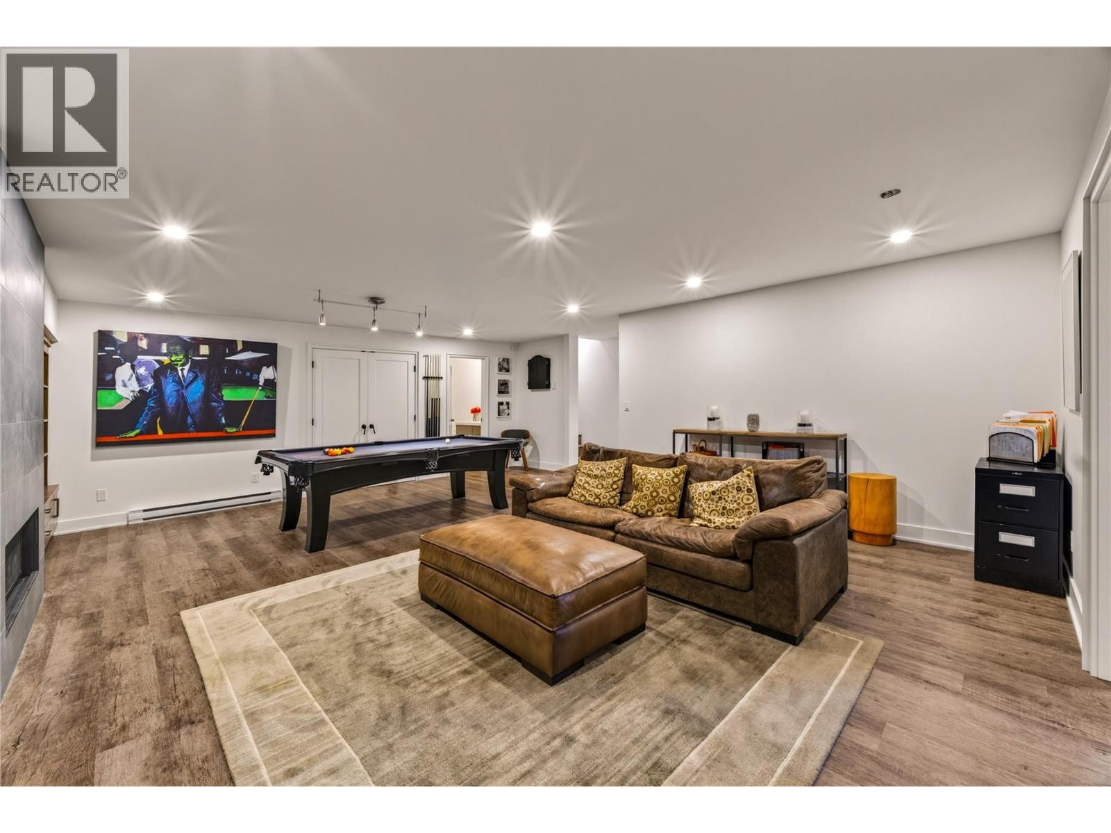 823 Sworder Road, Penticton, British Columbia  V2A 8V2 - Photo 60 - 10400740