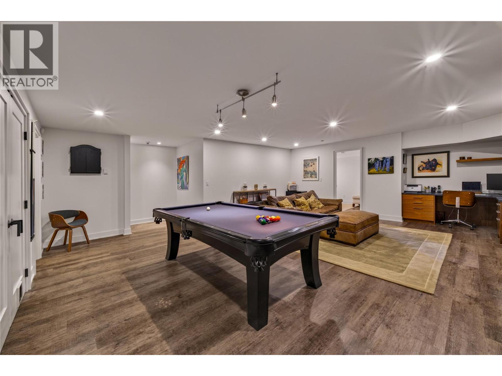 823 Sworder Road, Penticton, British Columbia  V2A 8V2 - Photo 61 - 10400740
