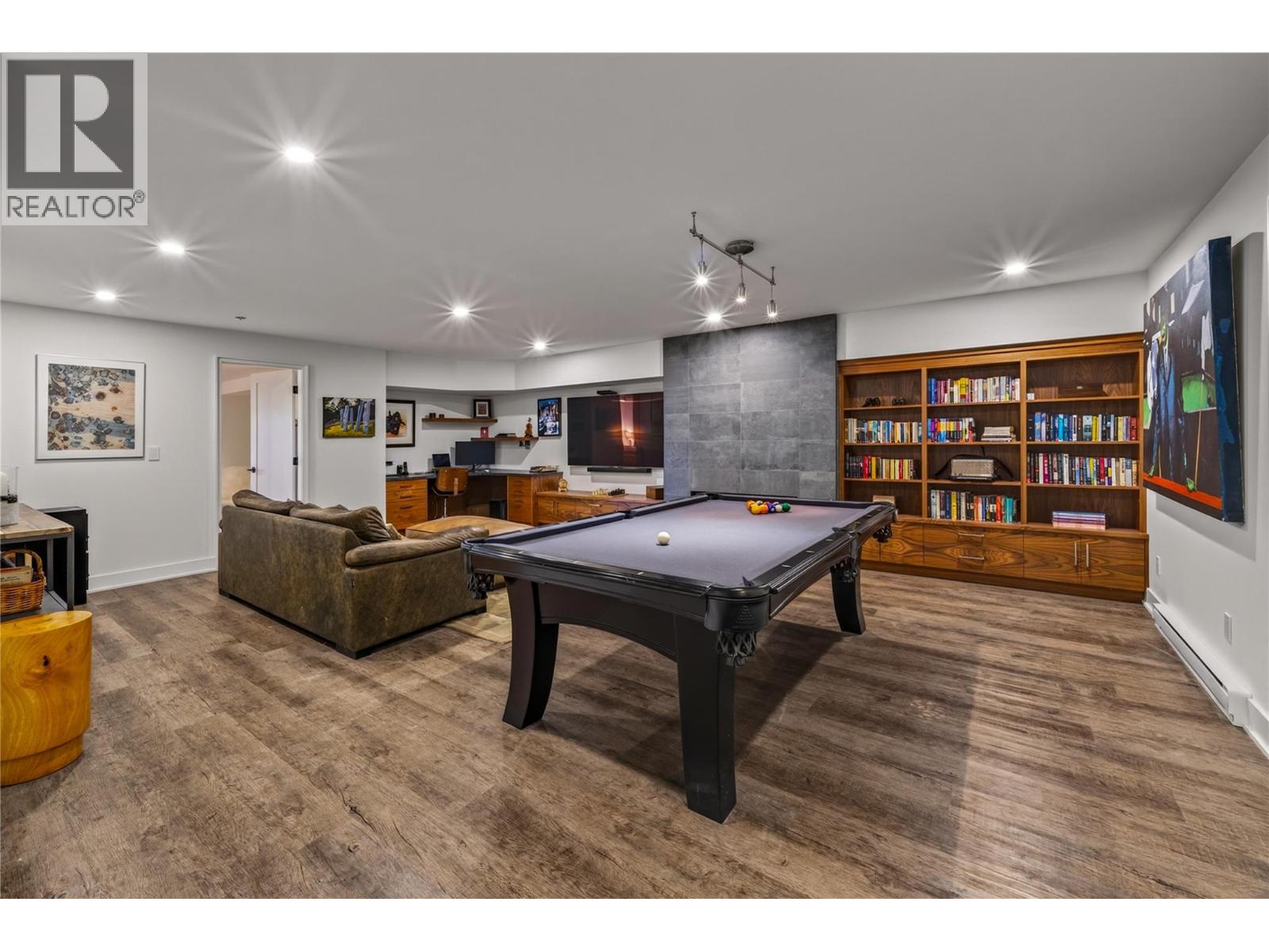 823 Sworder Road, Penticton, British Columbia  V2A 8V2 - Photo 62 - 10400740