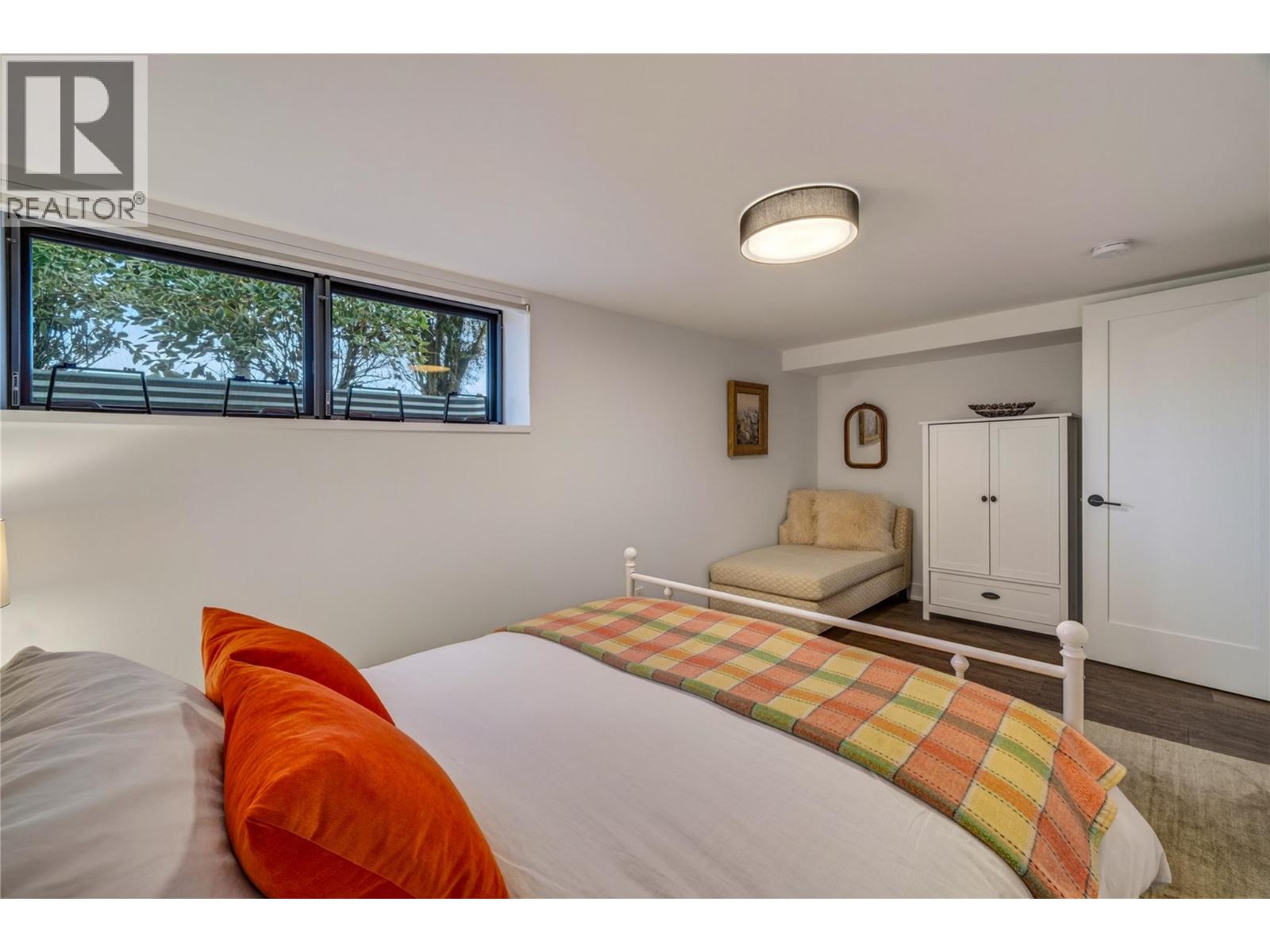 823 Sworder Road, Penticton, British Columbia  V2A 8V2 - Photo 63 - 10400740