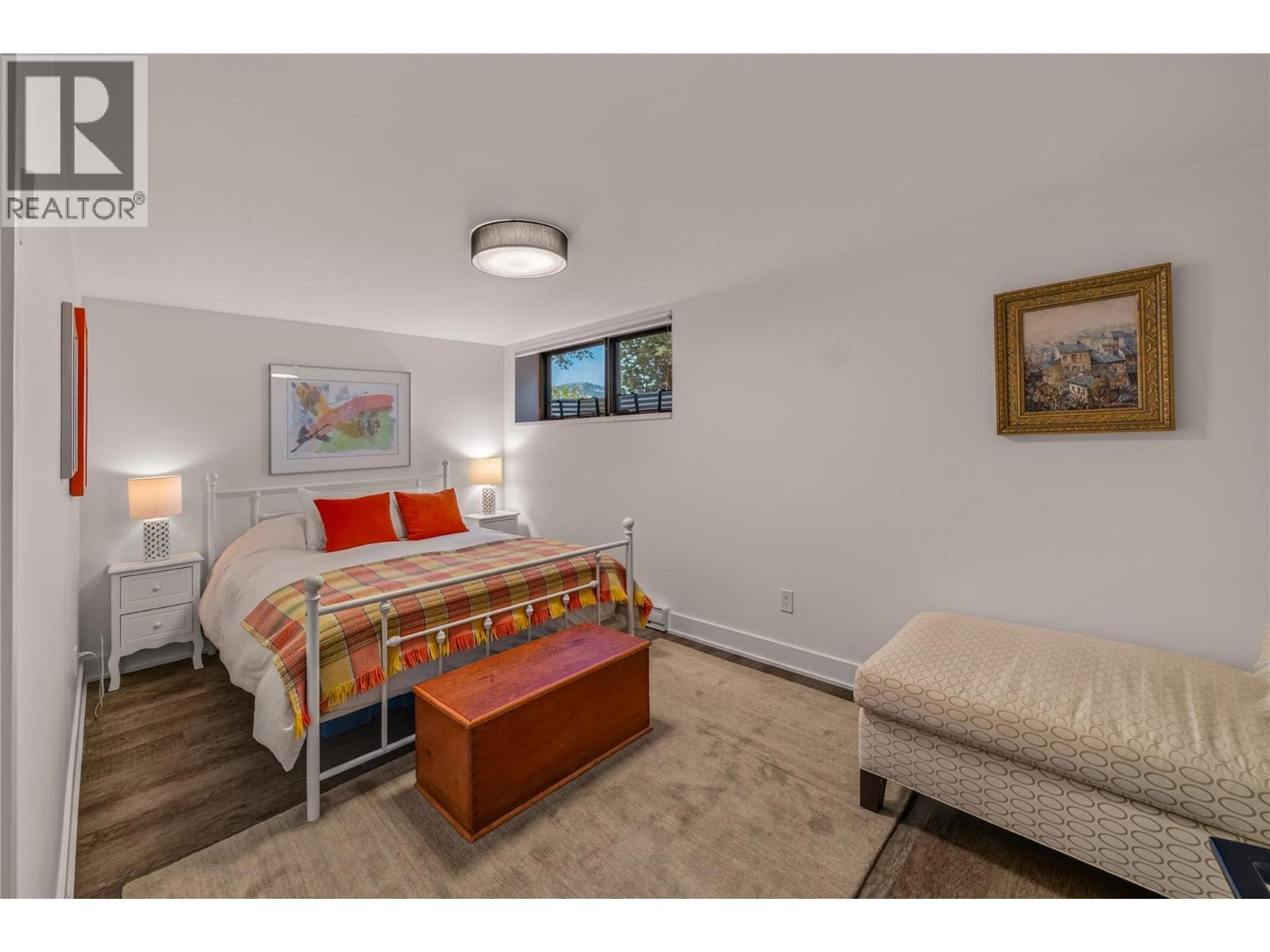 823 Sworder Road, Penticton, British Columbia  V2A 8V2 - Photo 64 - 10400740