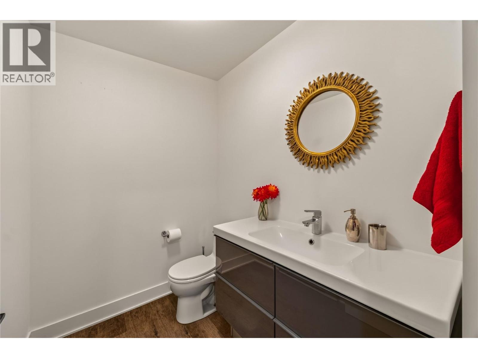 823 Sworder Road, Penticton, British Columbia  V2A 8V2 - Photo 65 - 10400740