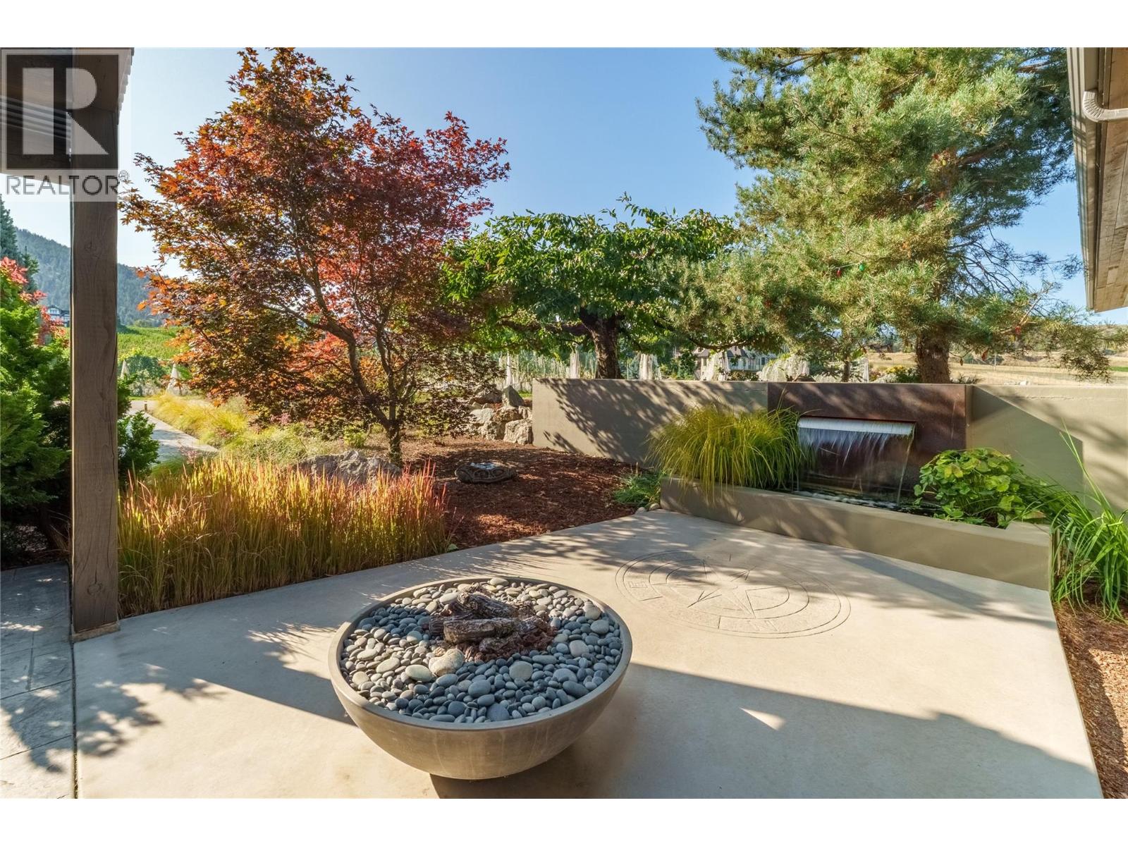 823 Sworder Road, Penticton, British Columbia  V2A 8V2 - Photo 66 - 10400740