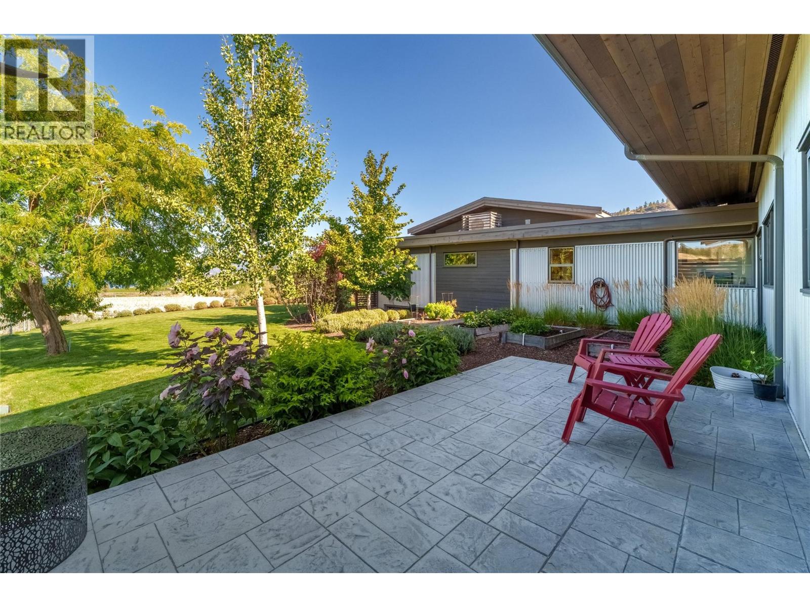 823 Sworder Road, Penticton, British Columbia  V2A 8V2 - Photo 68 - 10400740
