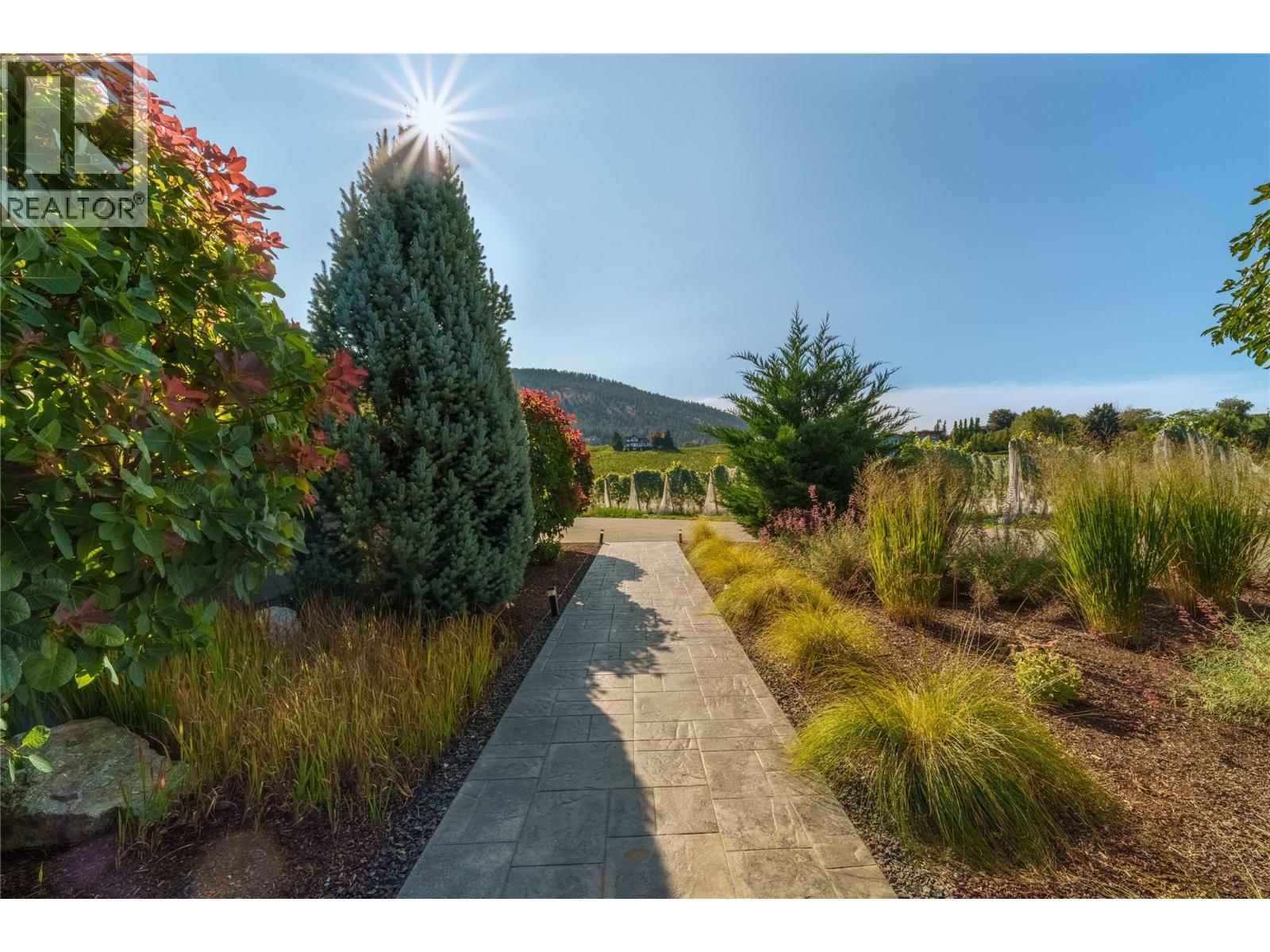 823 Sworder Road, Penticton, British Columbia  V2A 8V2 - Photo 69 - 10400740