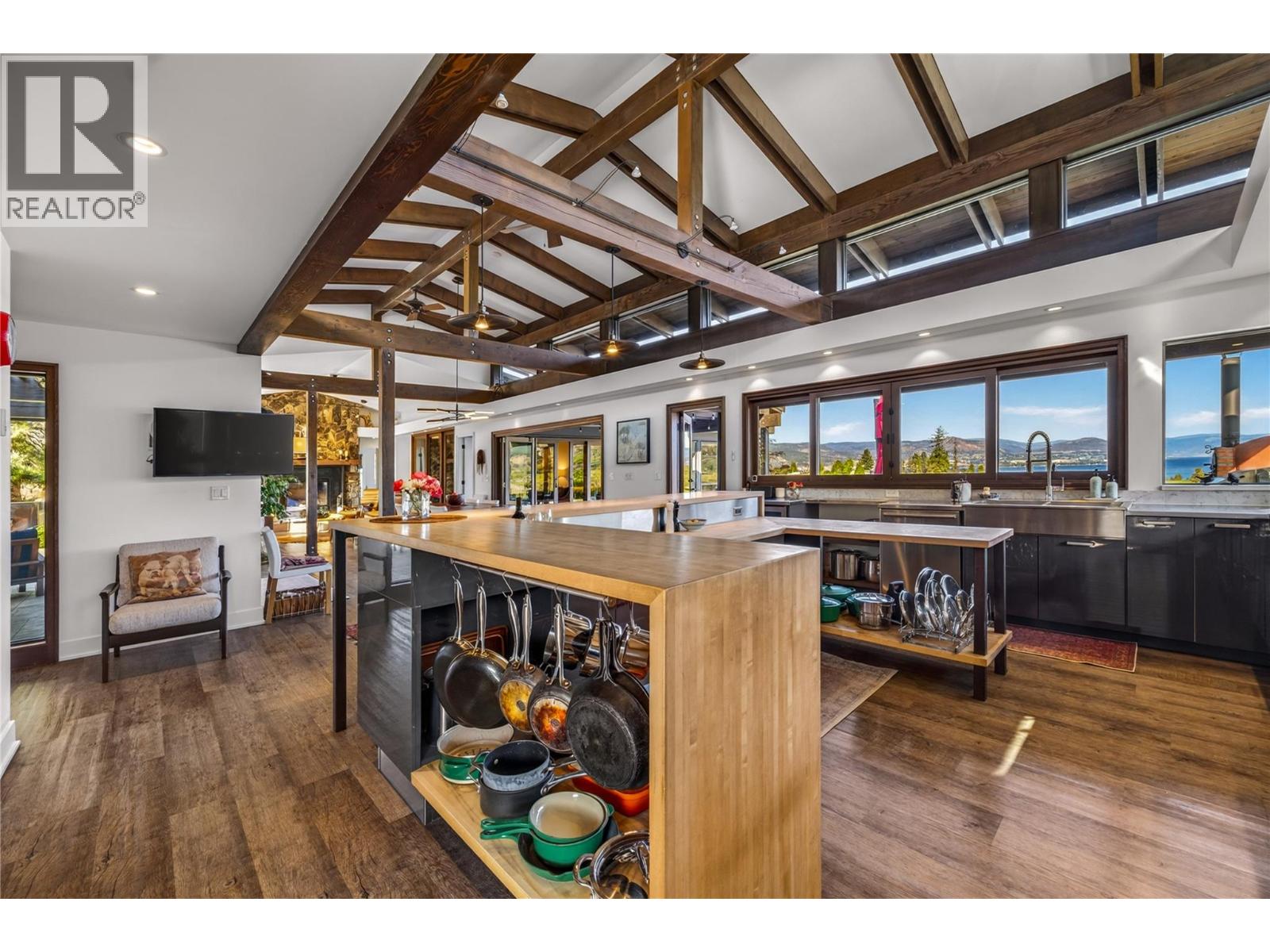 823 Sworder Road, Penticton, British Columbia  V2A 8V2 - Photo 7 - 10400740