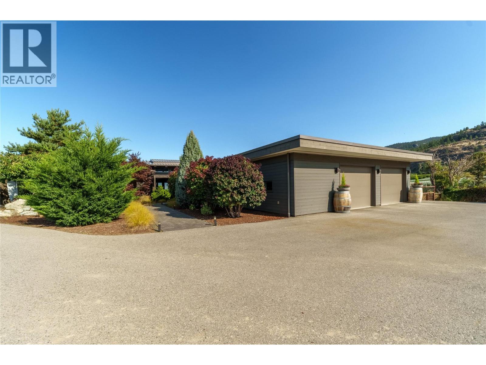 823 Sworder Road, Penticton, British Columbia  V2A 8V2 - Photo 70 - 10400740