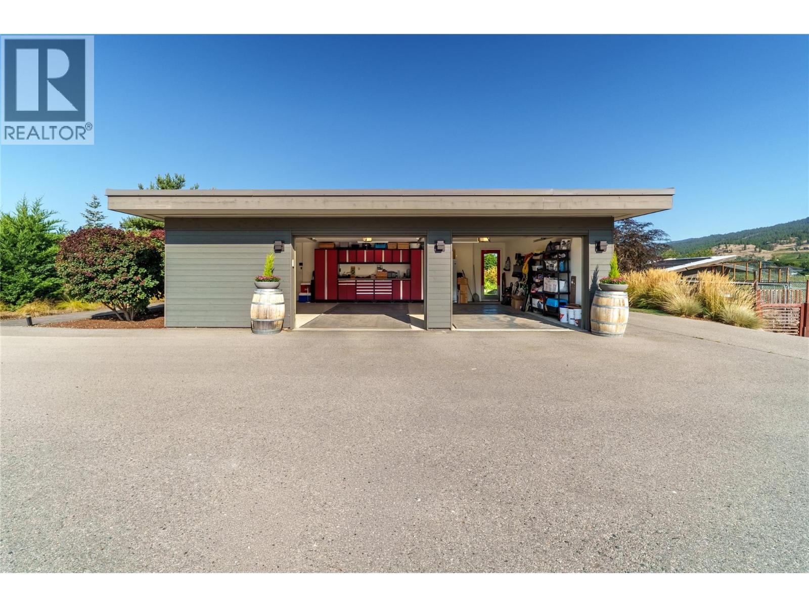 823 Sworder Road, Penticton, British Columbia  V2A 8V2 - Photo 71 - 10400740