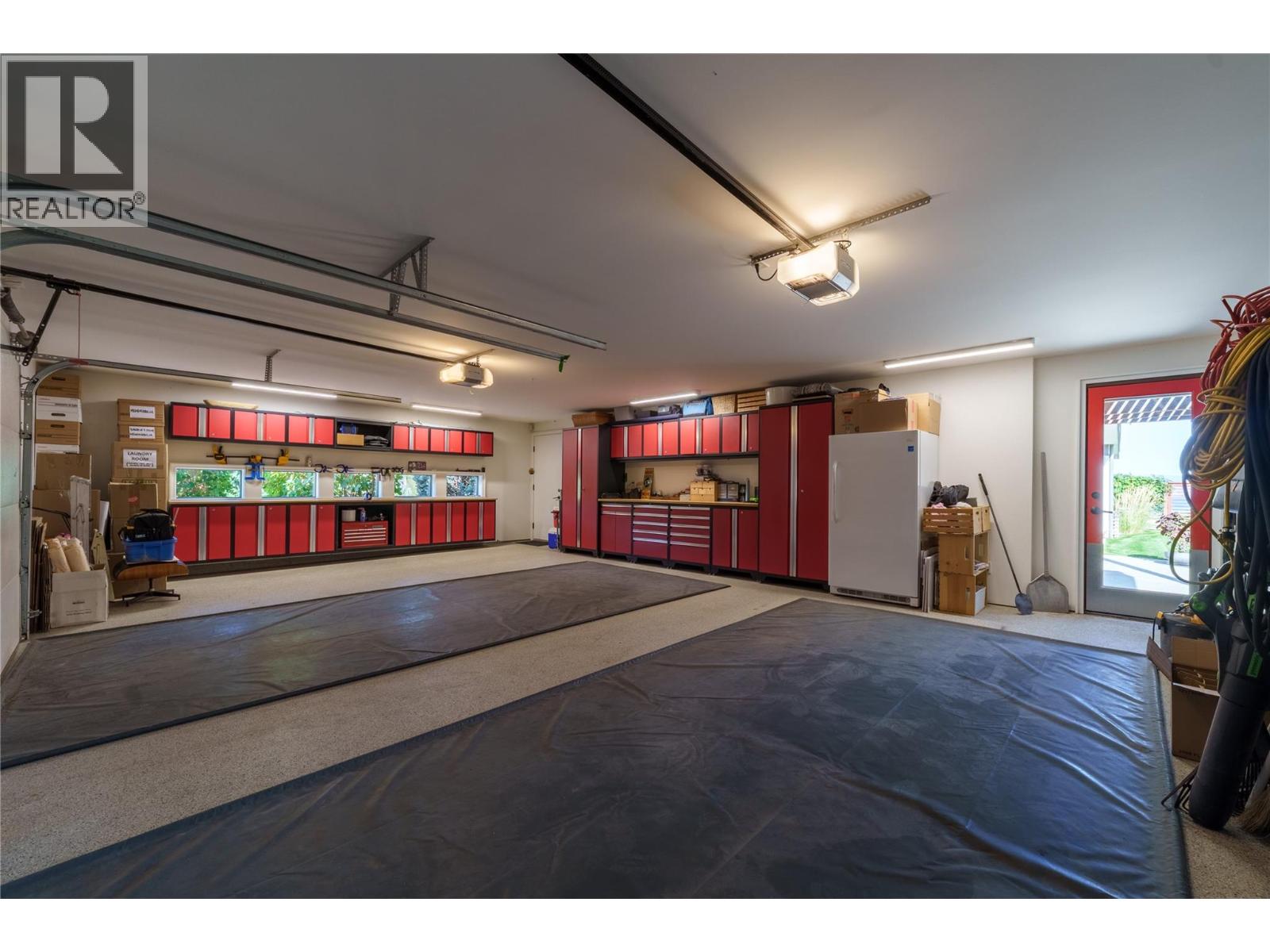 823 Sworder Road, Penticton, British Columbia  V2A 8V2 - Photo 72 - 10400740