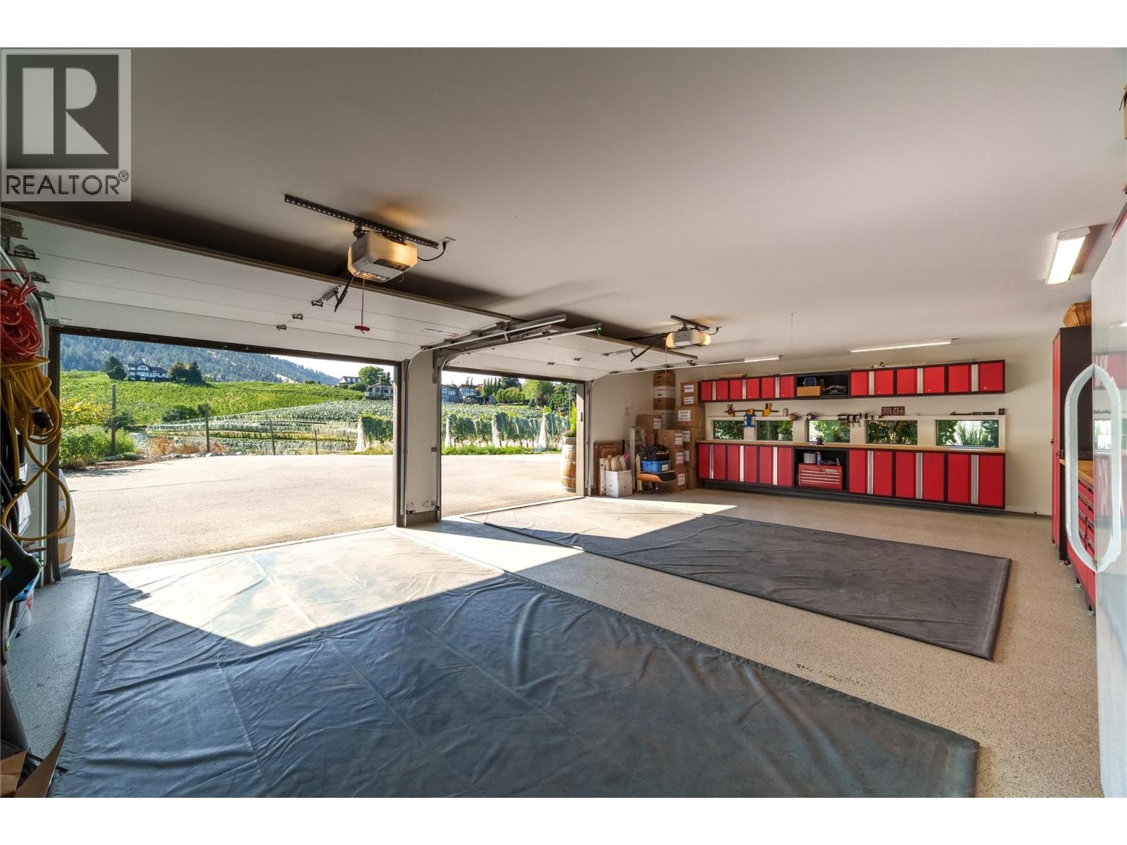 823 Sworder Road, Penticton, British Columbia  V2A 8V2 - Photo 73 - 10400740