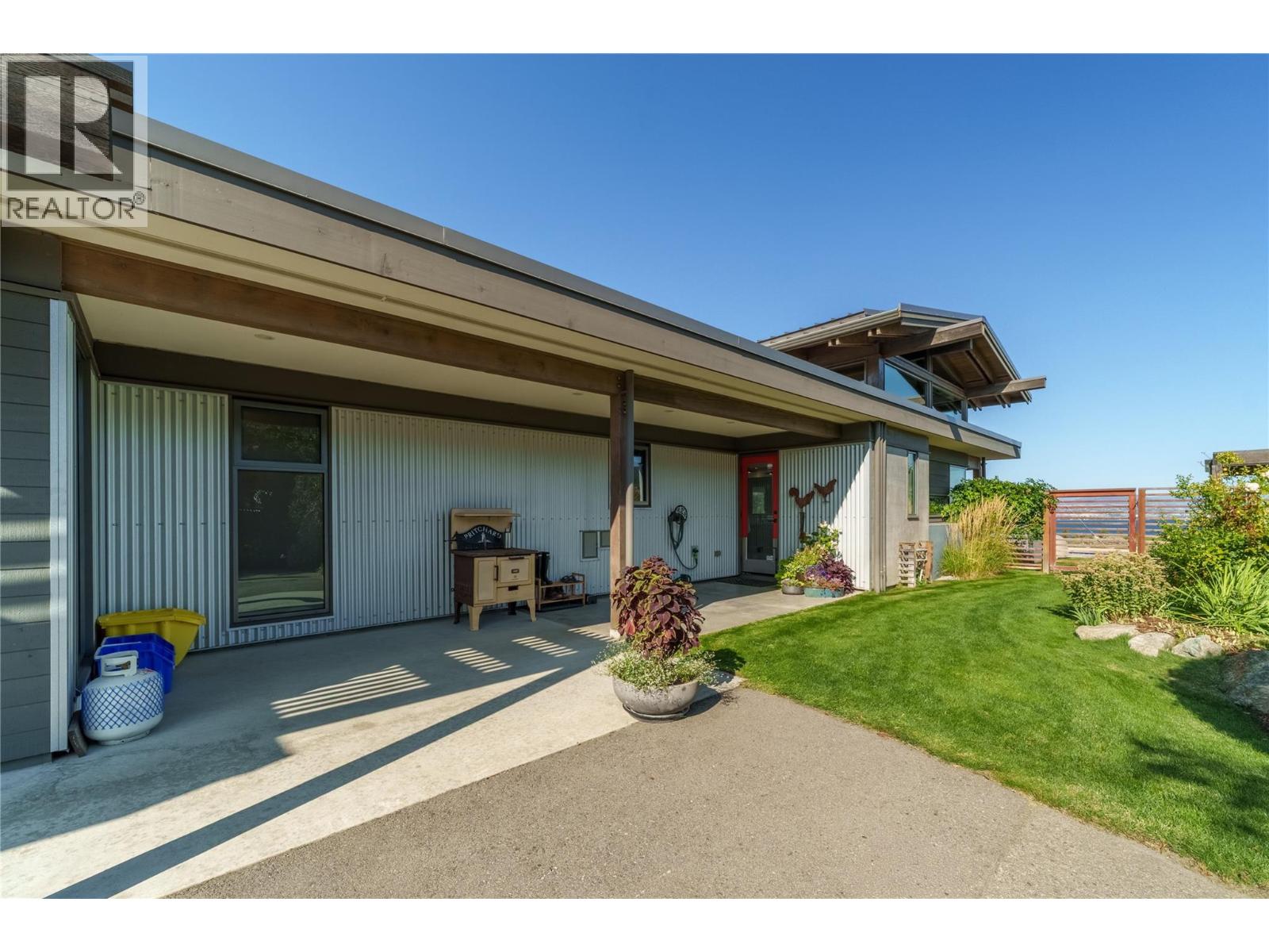 823 Sworder Road, Penticton, British Columbia  V2A 8V2 - Photo 74 - 10400740