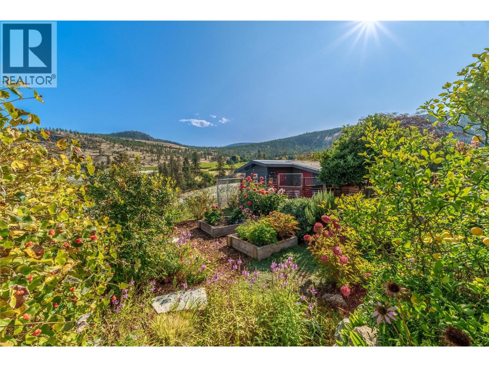 823 Sworder Road, Penticton, British Columbia  V2A 8V2 - Photo 75 - 10400740