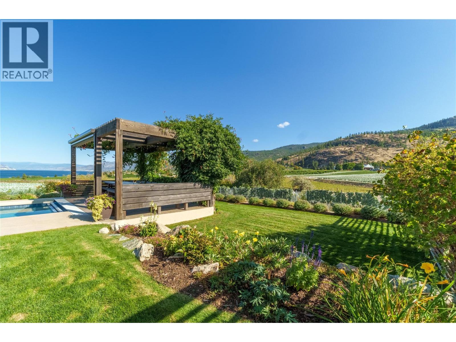 823 Sworder Road, Penticton, British Columbia  V2A 8V2 - Photo 76 - 10400740