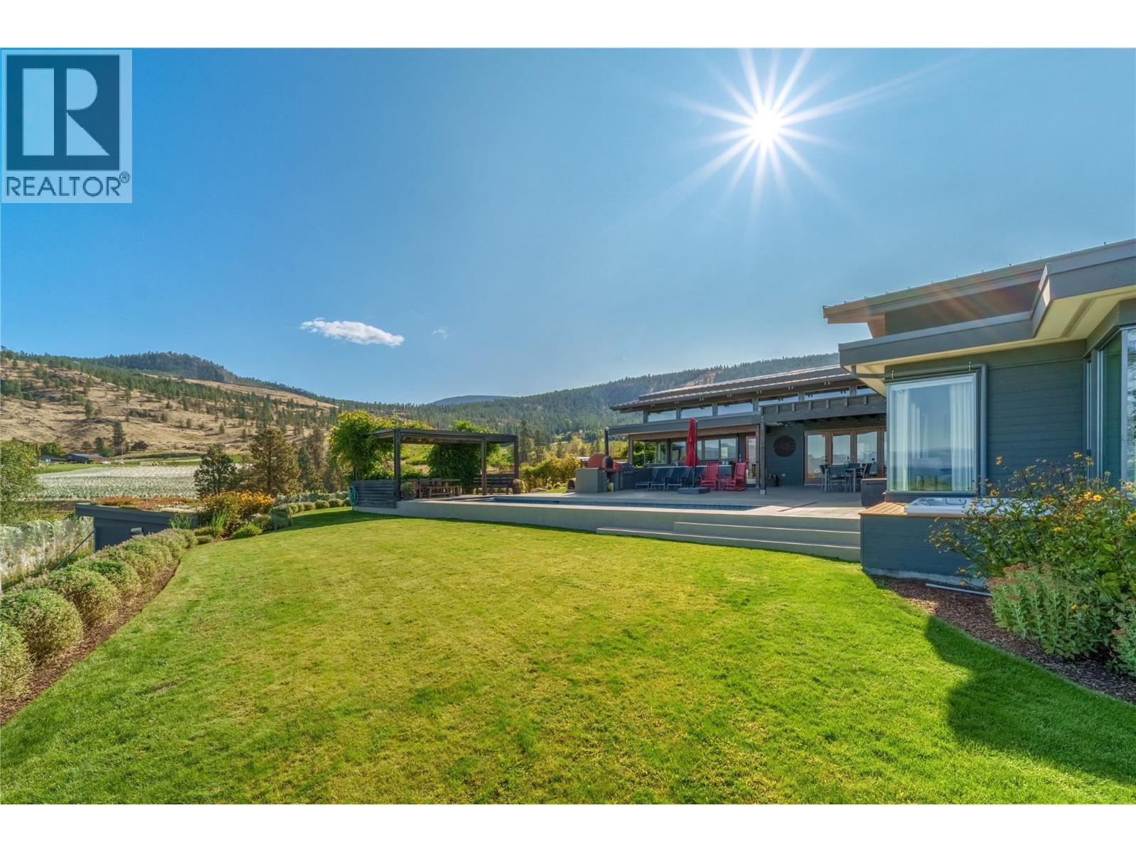 823 Sworder Road, Penticton, British Columbia  V2A 8V2 - Photo 77 - 10400740