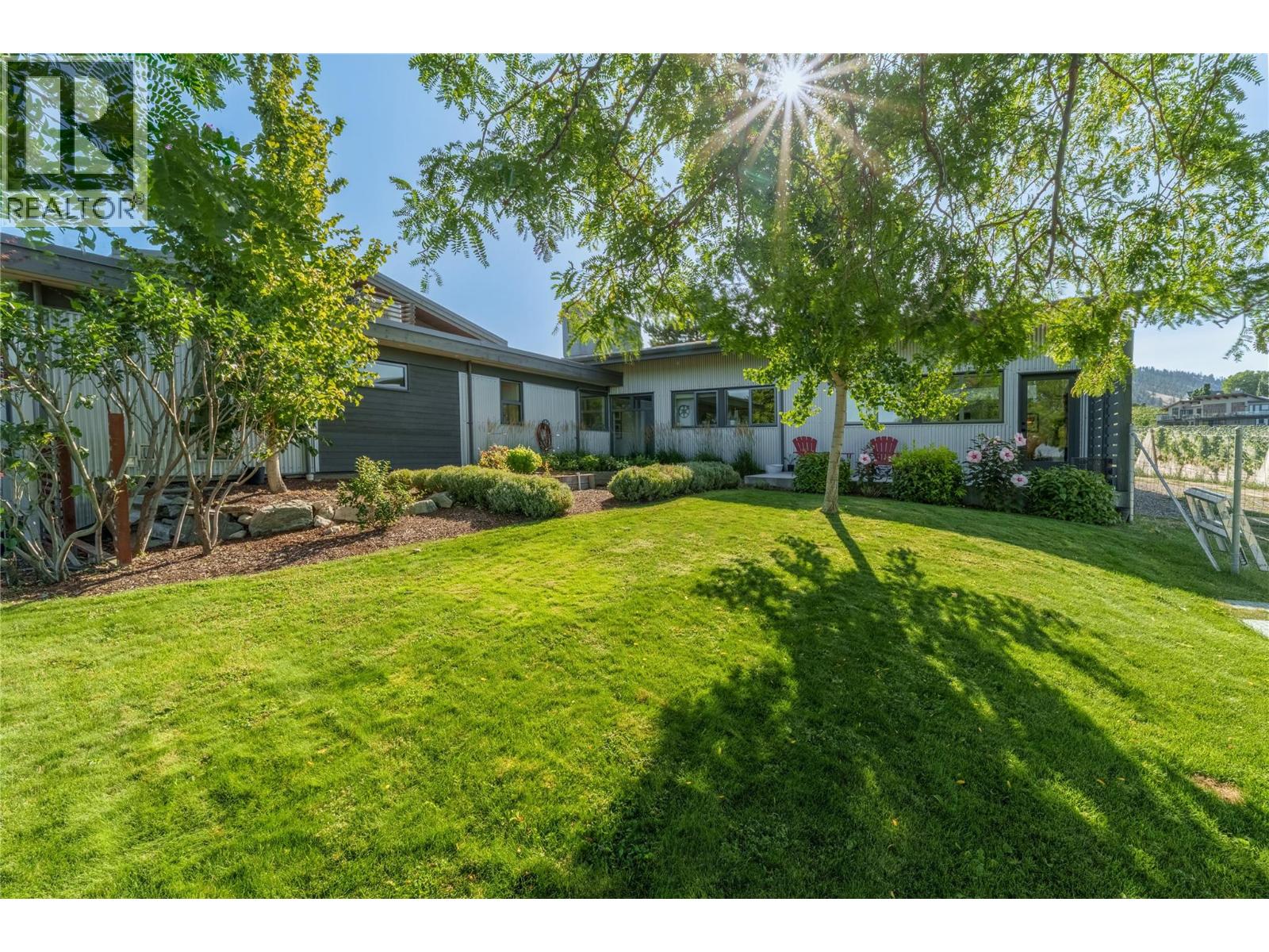 823 Sworder Road, Penticton, British Columbia  V2A 8V2 - Photo 78 - 10400740