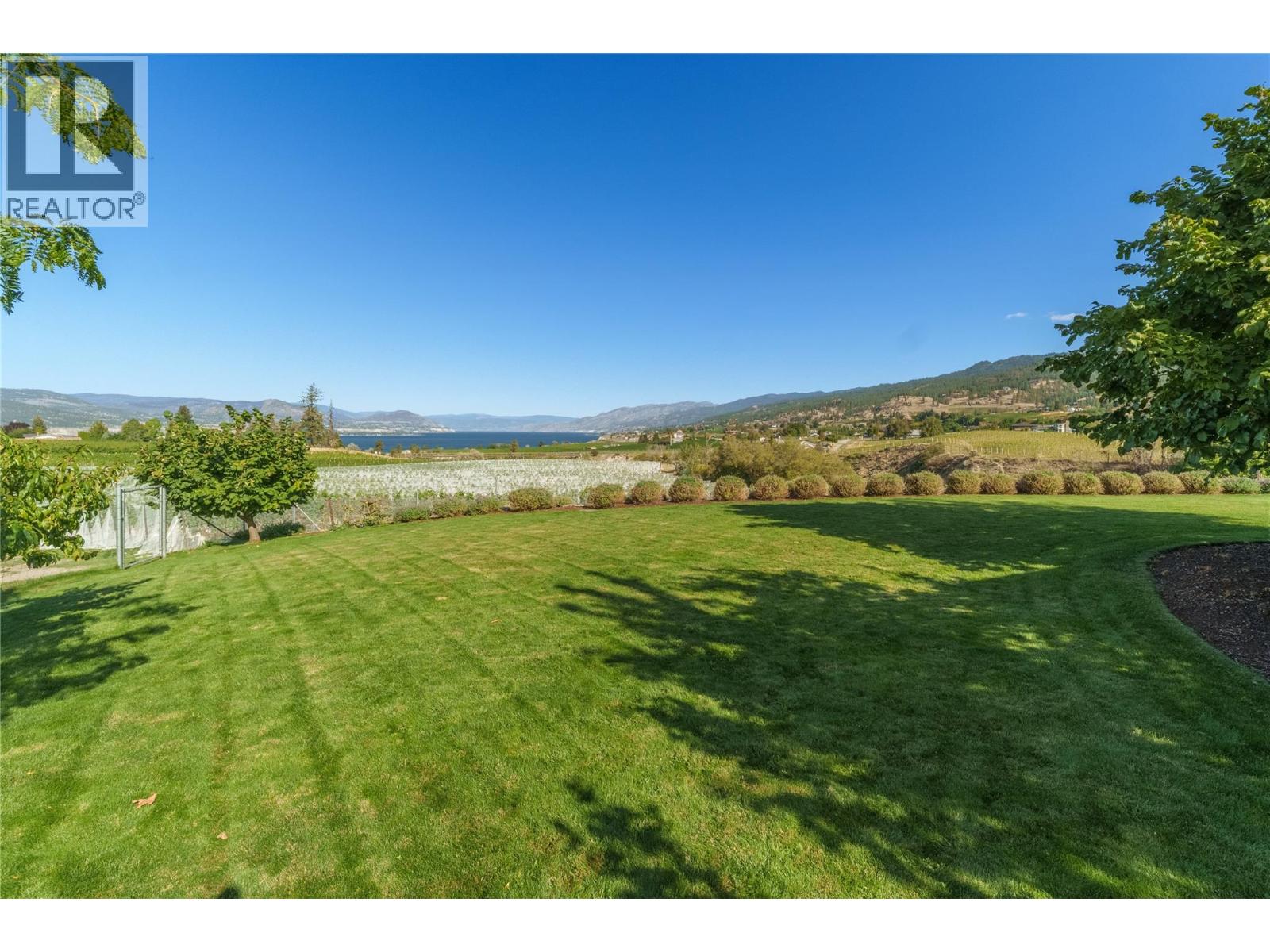 823 Sworder Road, Penticton, British Columbia  V2A 8V2 - Photo 79 - 10400740