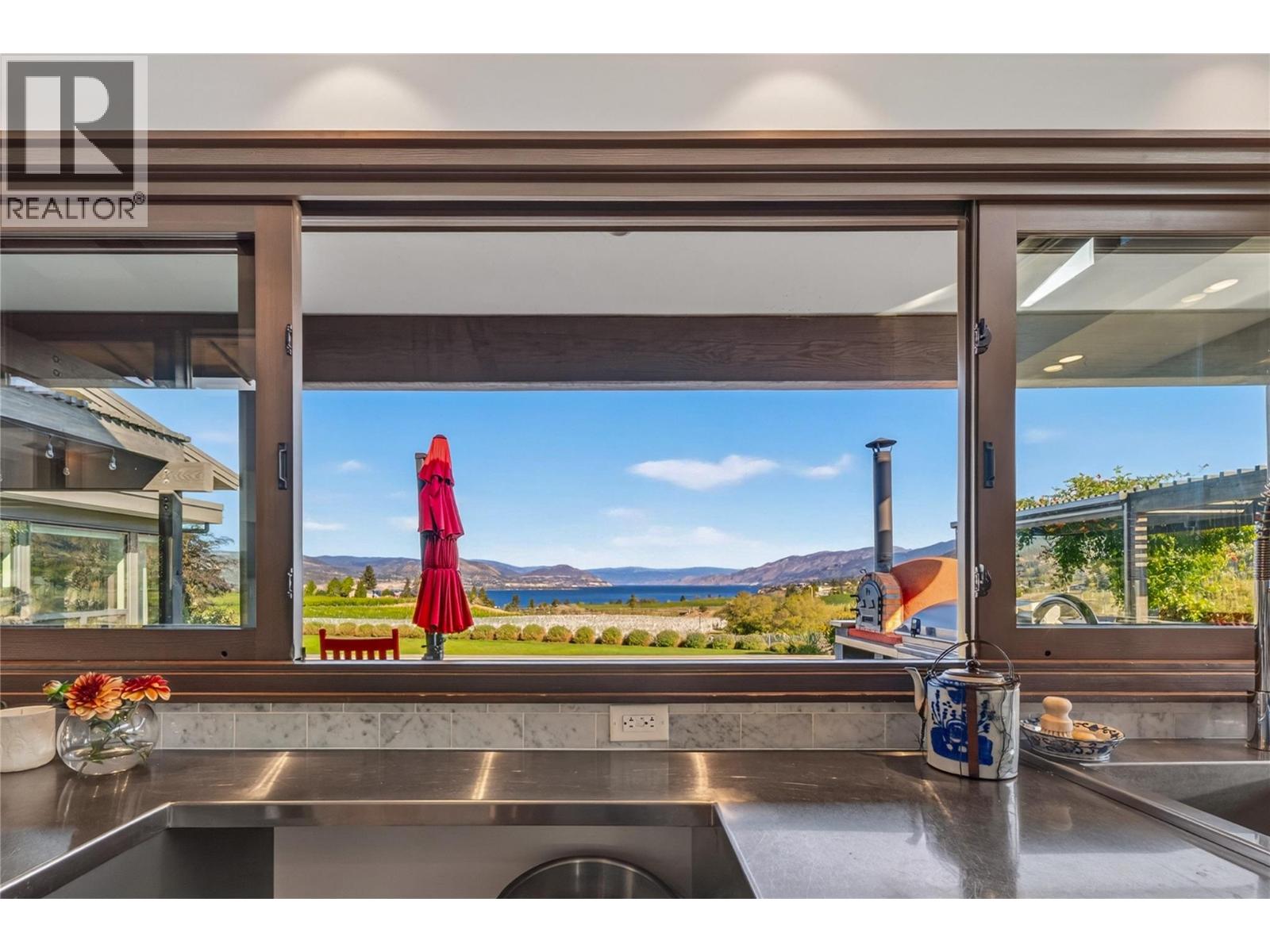 823 Sworder Road, Penticton, British Columbia  V2A 8V2 - Photo 8 - 10400740