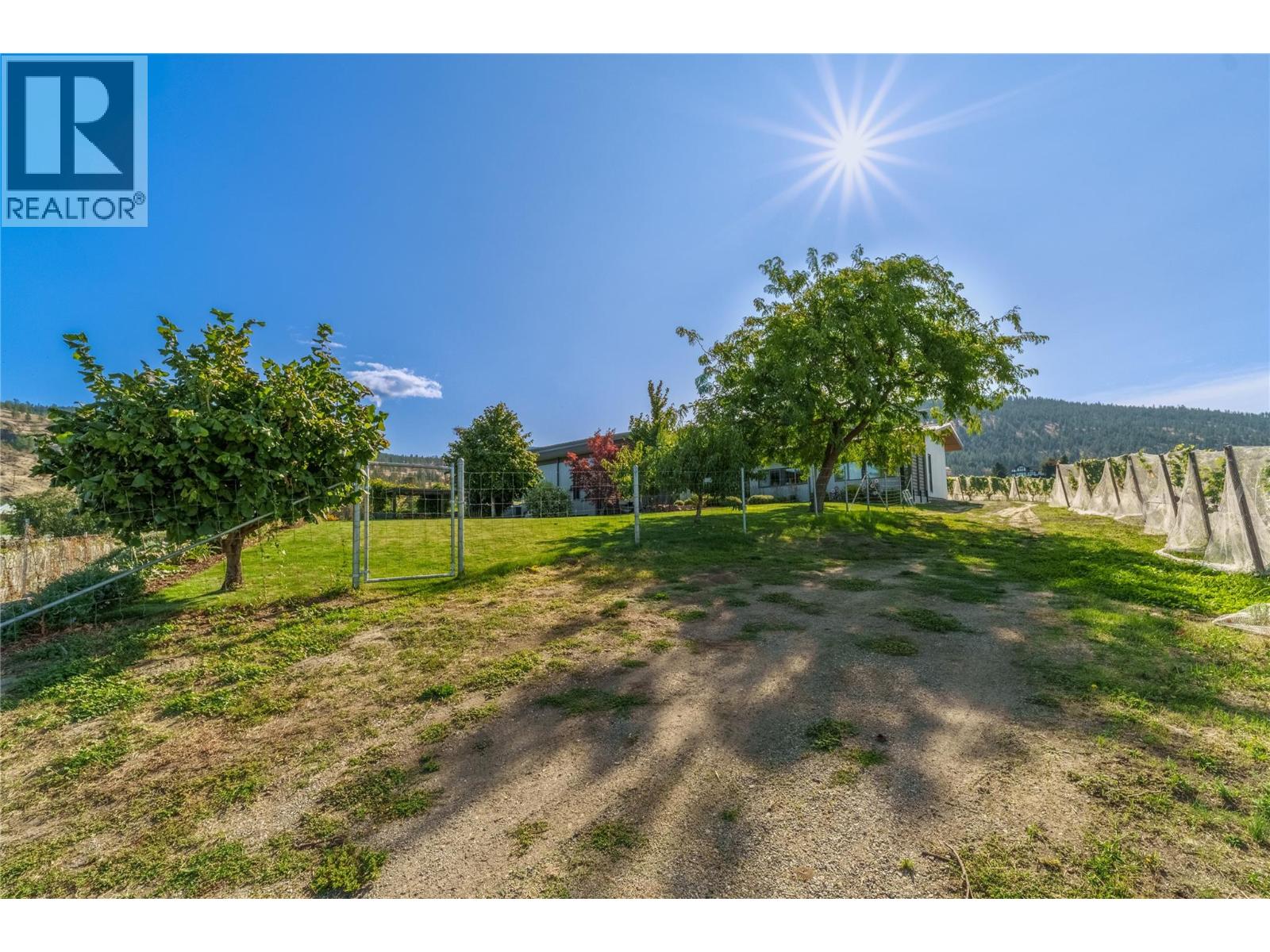 823 Sworder Road, Penticton, British Columbia  V2A 8V2 - Photo 80 - 10400740