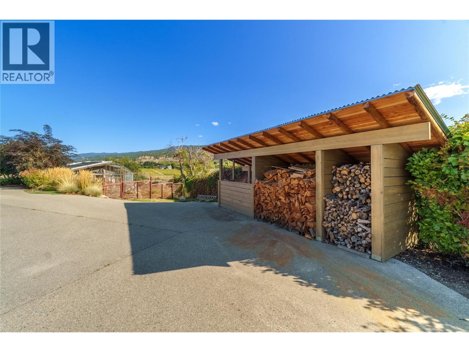 823 Sworder Road, Penticton, British Columbia  V2A 8V2 - Photo 81 - 10400740