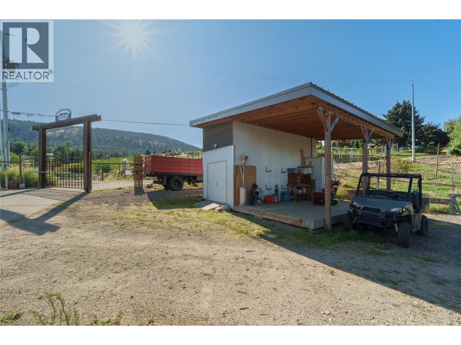 823 Sworder Road, Penticton, British Columbia  V2A 8V2 - Photo 82 - 10400740