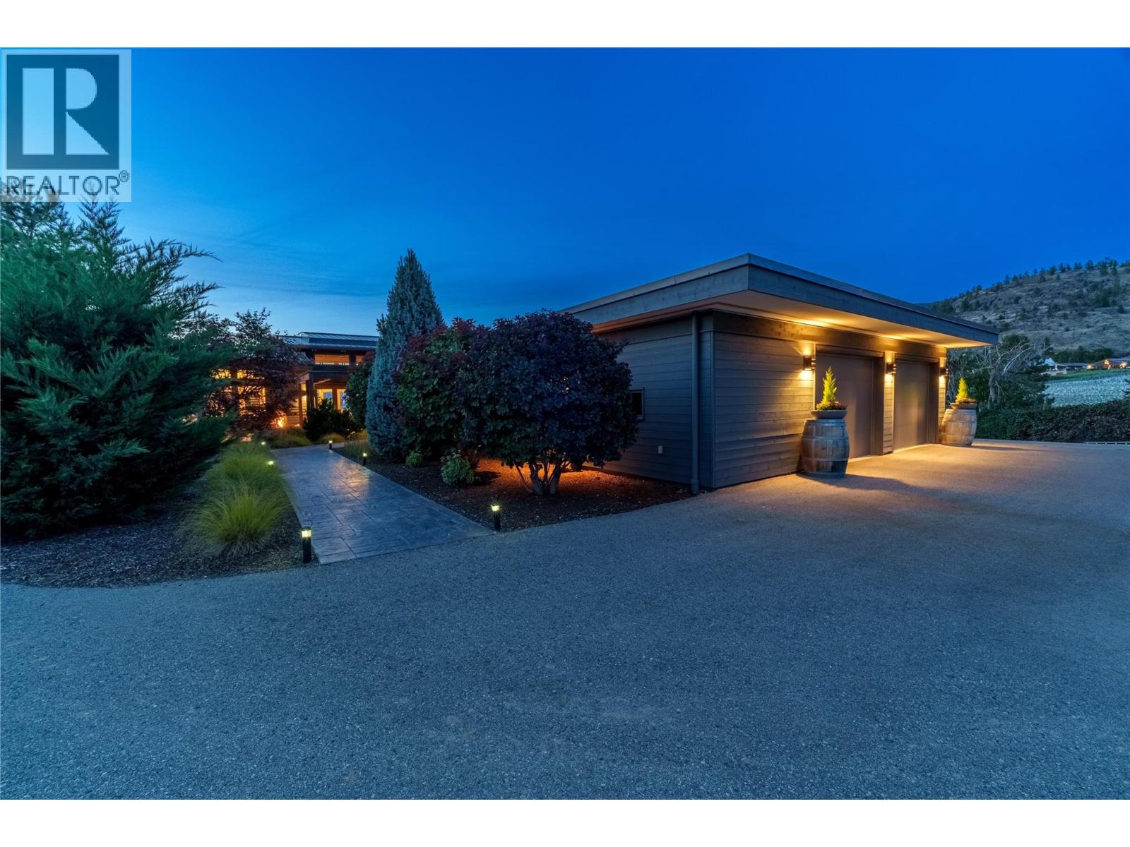823 Sworder Road, Penticton, British Columbia  V2A 8V2 - Photo 83 - 10400740