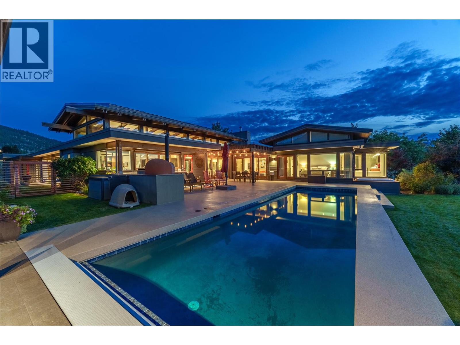 823 Sworder Road, Penticton, British Columbia  V2A 8V2 - Photo 84 - 10400740