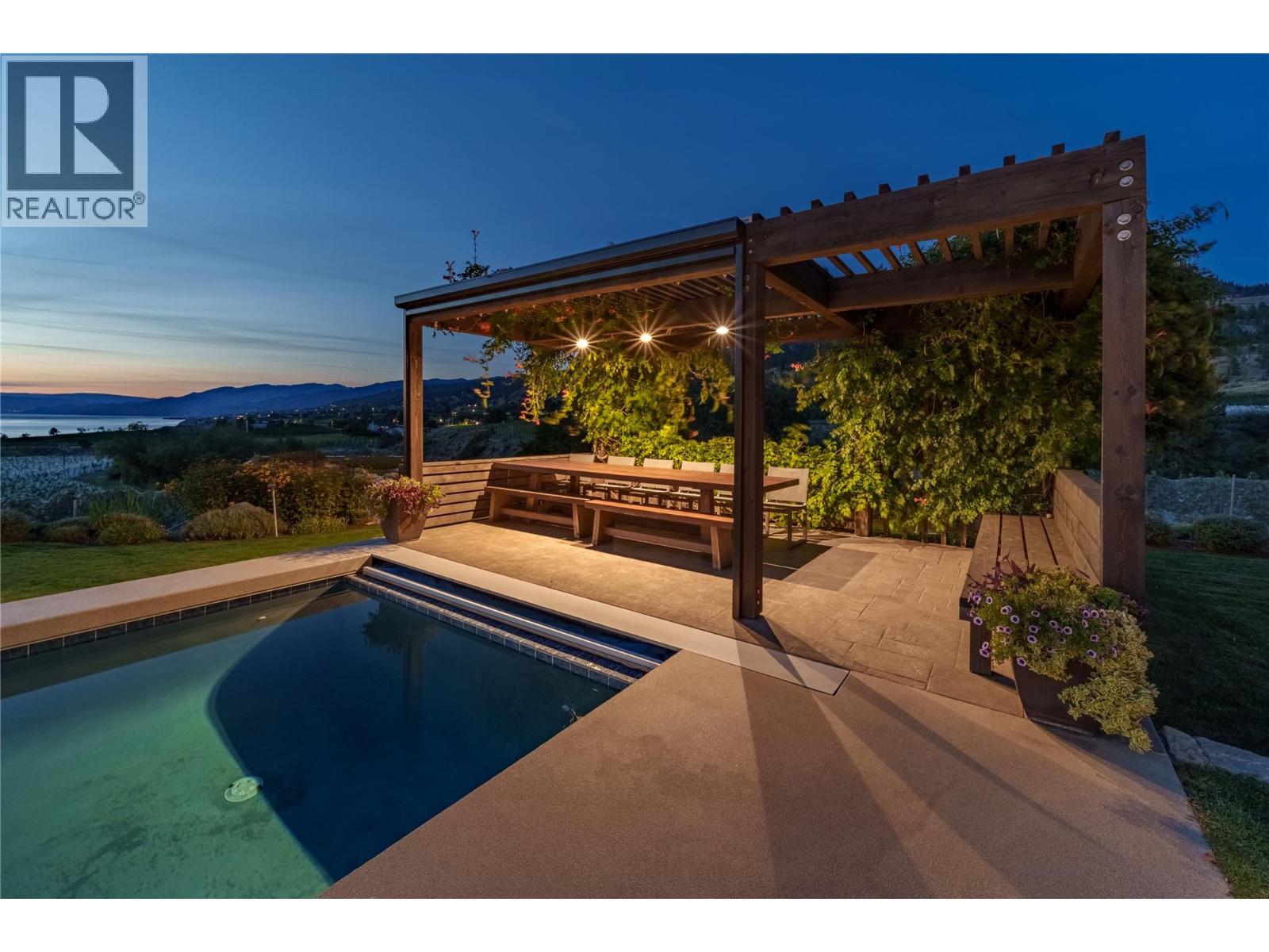 823 Sworder Road, Penticton, British Columbia  V2A 8V2 - Photo 85 - 10400740