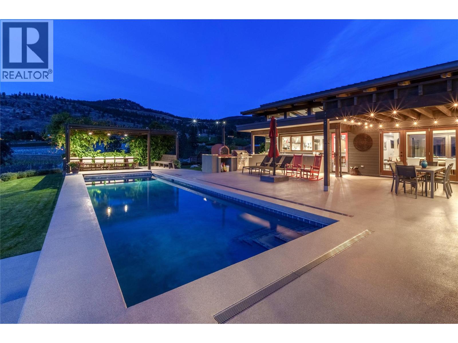 823 Sworder Road, Penticton, British Columbia  V2A 8V2 - Photo 86 - 10400740