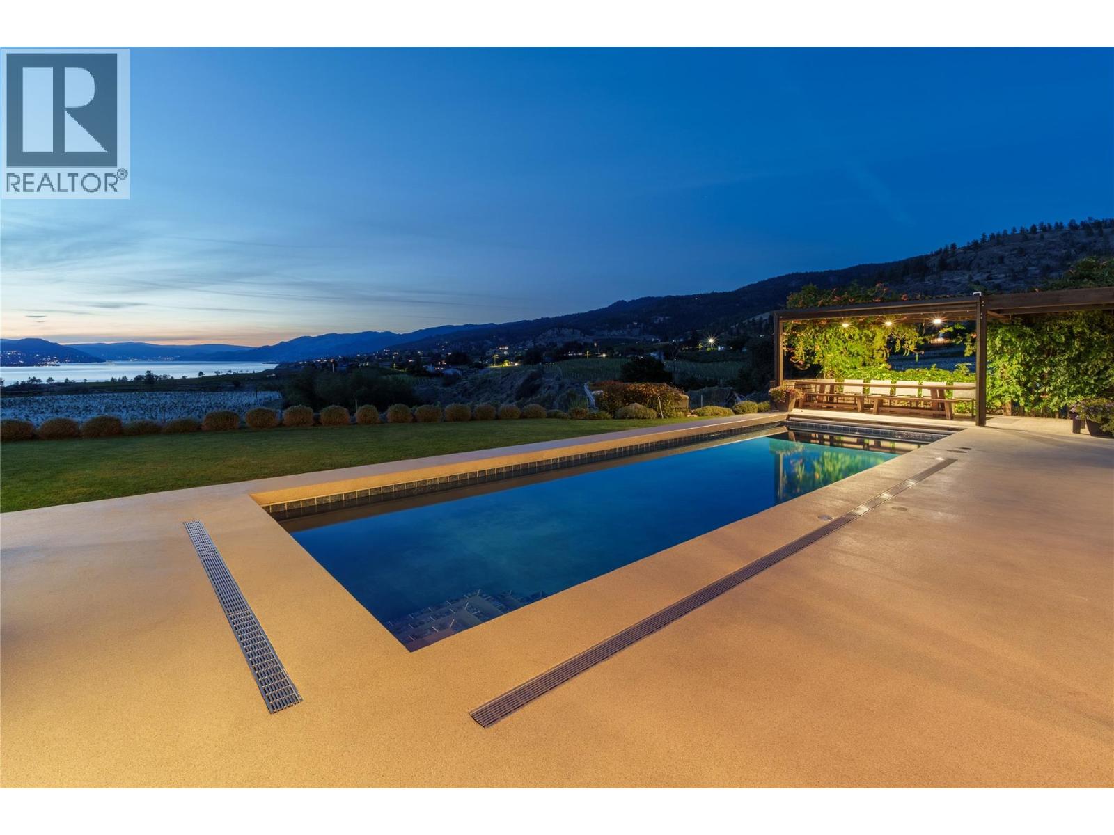 823 Sworder Road, Penticton, British Columbia  V2A 8V2 - Photo 87 - 10400740