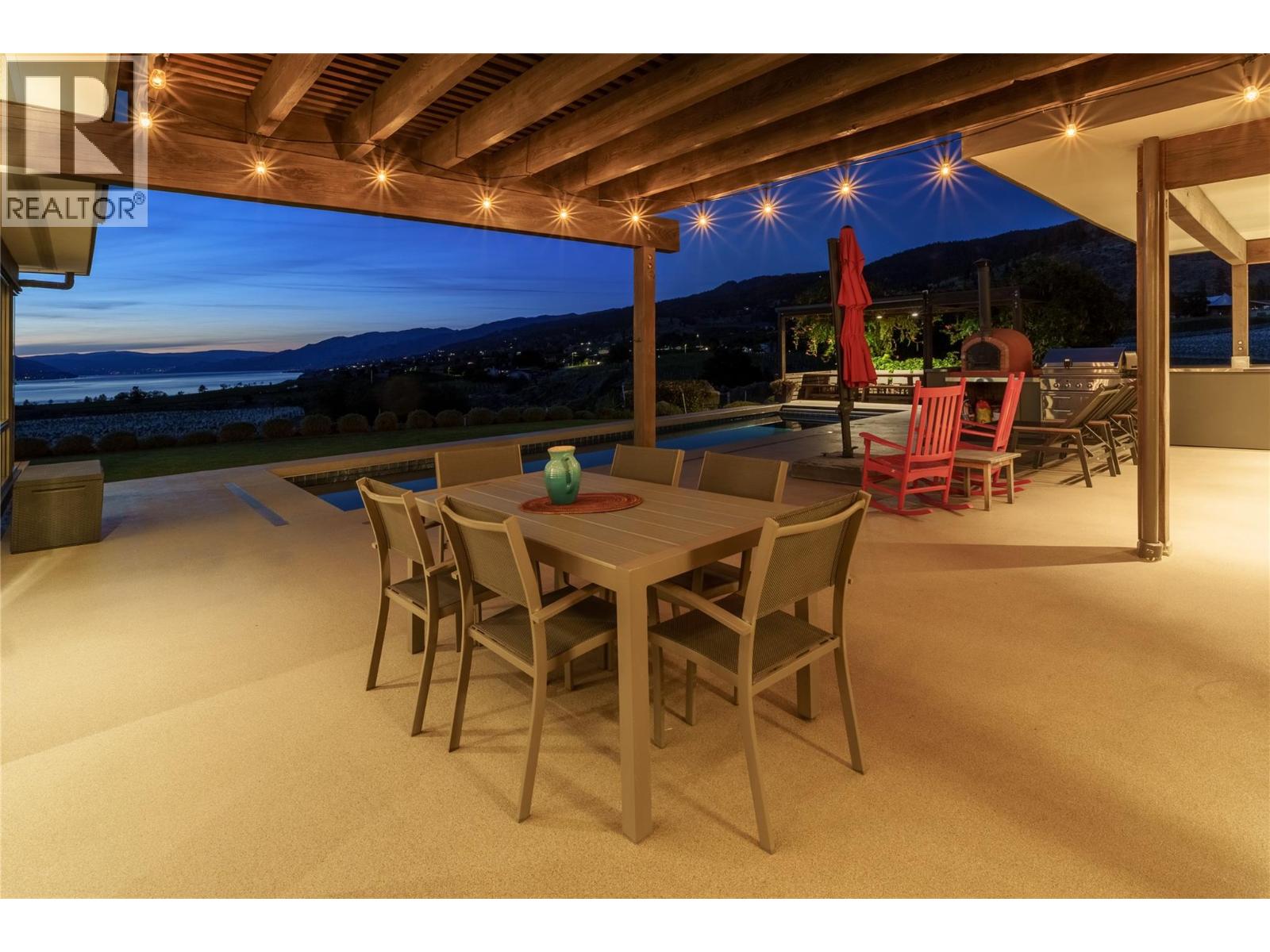 823 Sworder Road, Penticton, British Columbia  V2A 8V2 - Photo 88 - 10400740