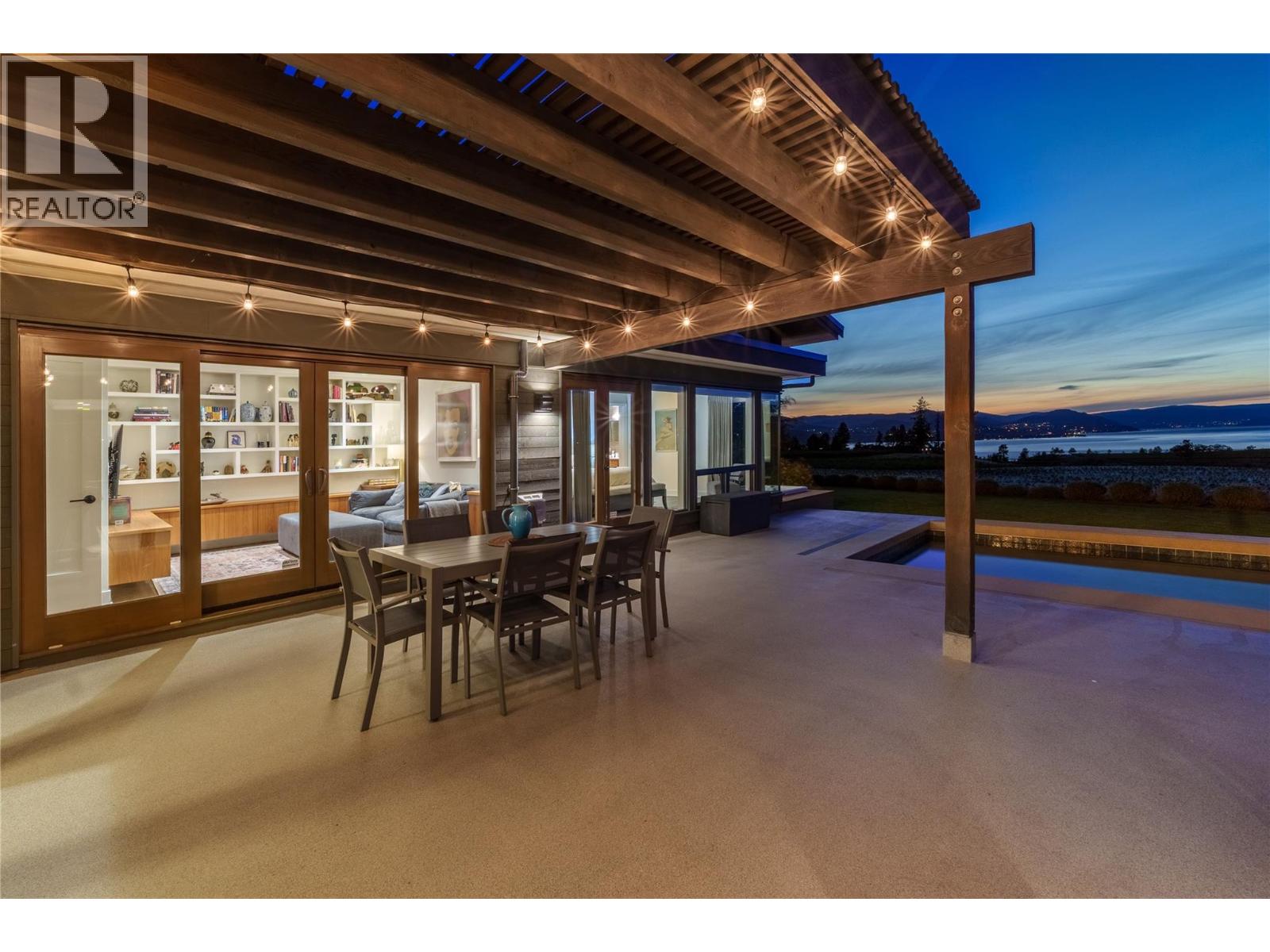 823 Sworder Road, Penticton, British Columbia  V2A 8V2 - Photo 89 - 10400740