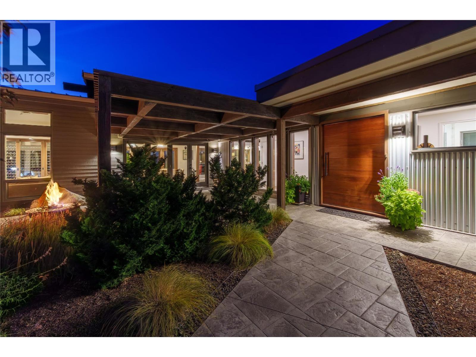 823 Sworder Road, Penticton, British Columbia  V2A 8V2 - Photo 90 - 10400740
