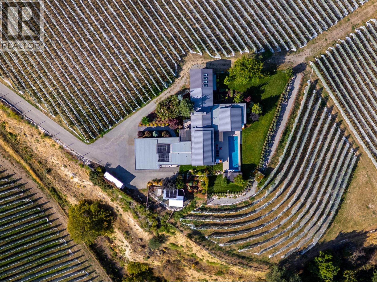 823 Sworder Road, Penticton, British Columbia  V2A 8V2 - Photo 92 - 10400740
