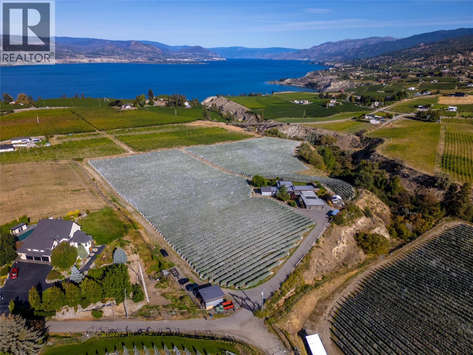 823 Sworder Road, Penticton, British Columbia  V2A 8V2 - Photo 95 - 10400740