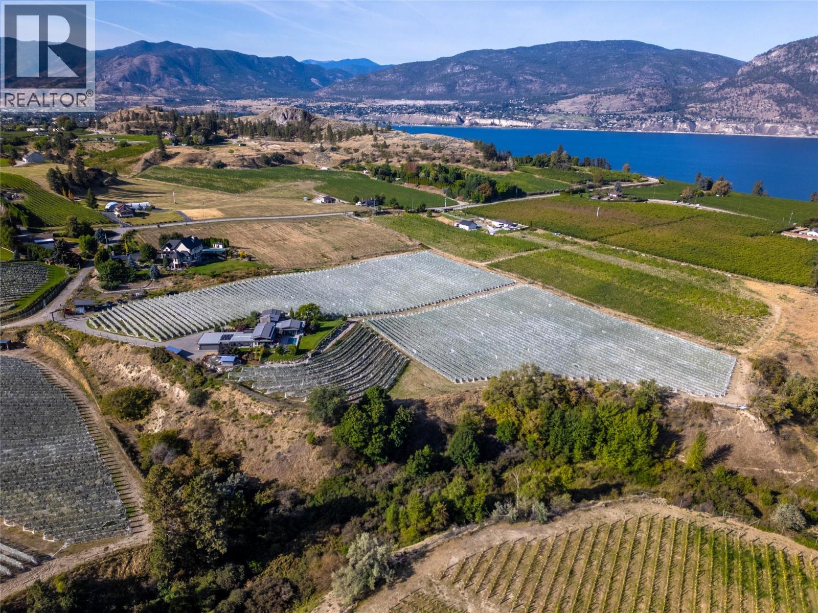 823 Sworder Road, Penticton, British Columbia  V2A 8V2 - Photo 96 - 10400740