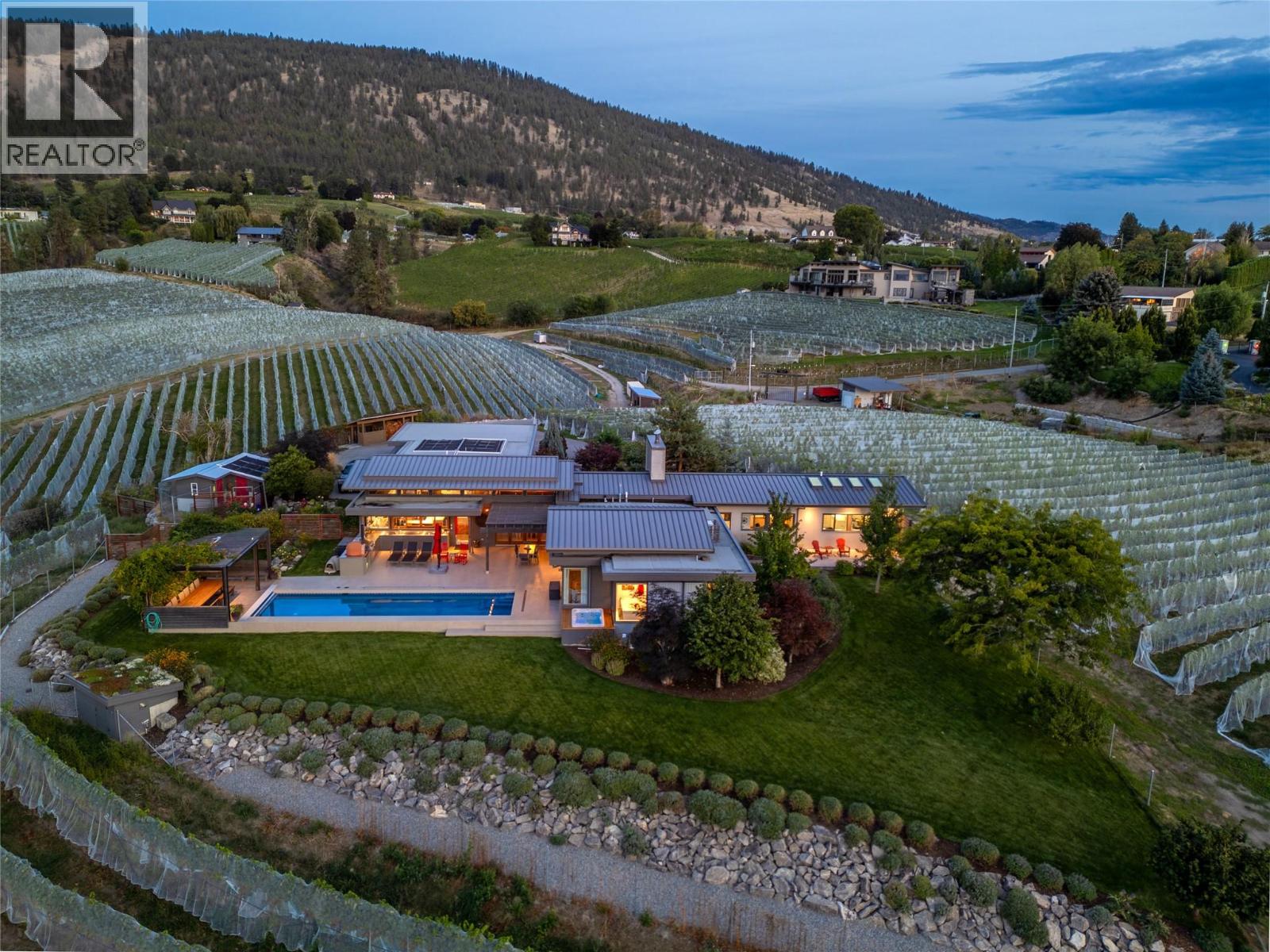 823 Sworder Road, Penticton, British Columbia  V2A 8V2 - Photo 97 - 10400740