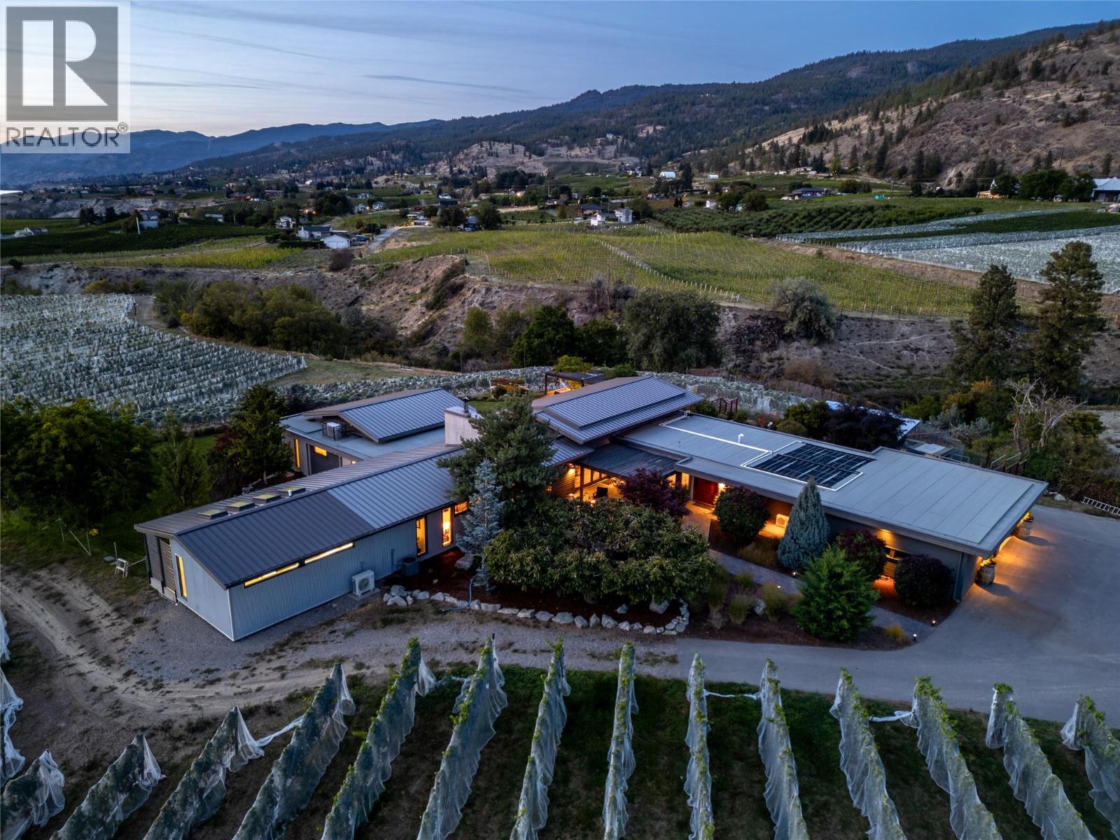 823 Sworder Road, Penticton, British Columbia  V2A 8V2 - Photo 99 - 10400740