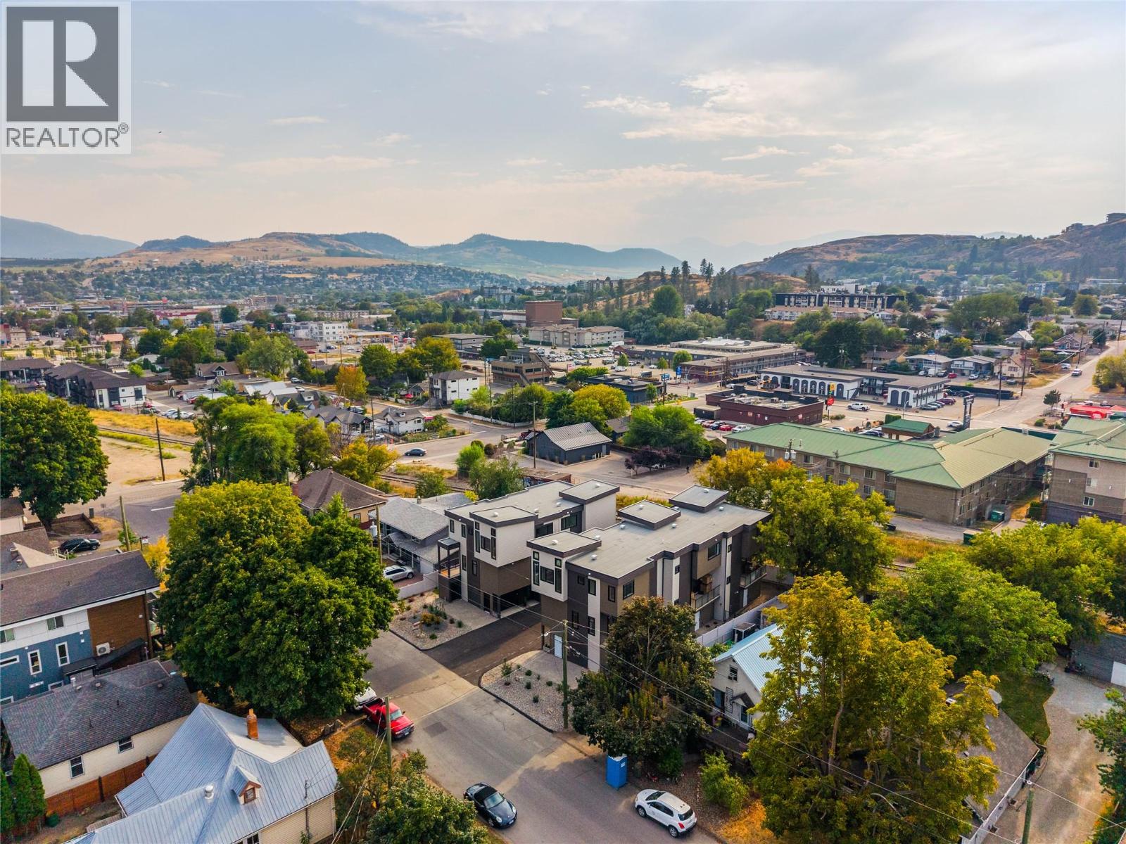 4200 30 Street, Vernon, British Columbia  V1T 5G3 - Photo 14 - 10400143