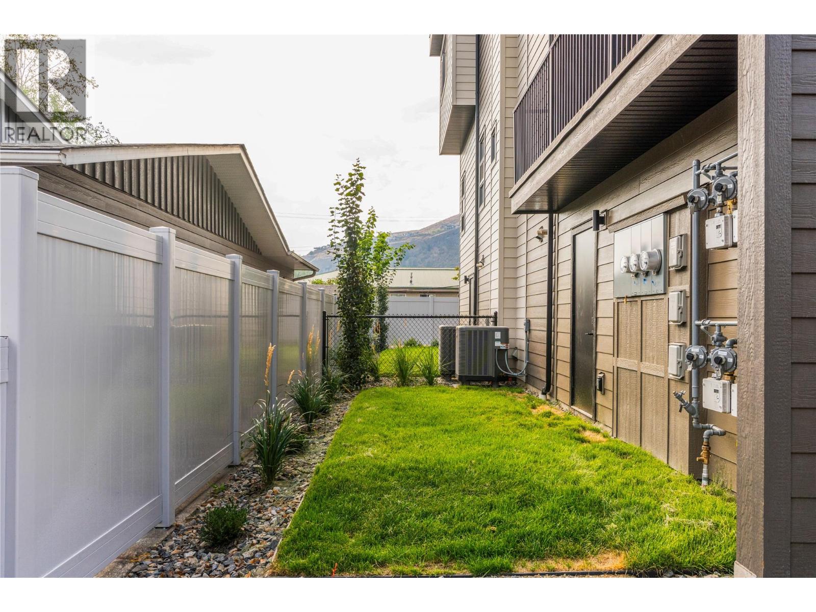 4200 30 Street, Vernon, British Columbia  V1T 5G3 - Photo 16 - 10400143