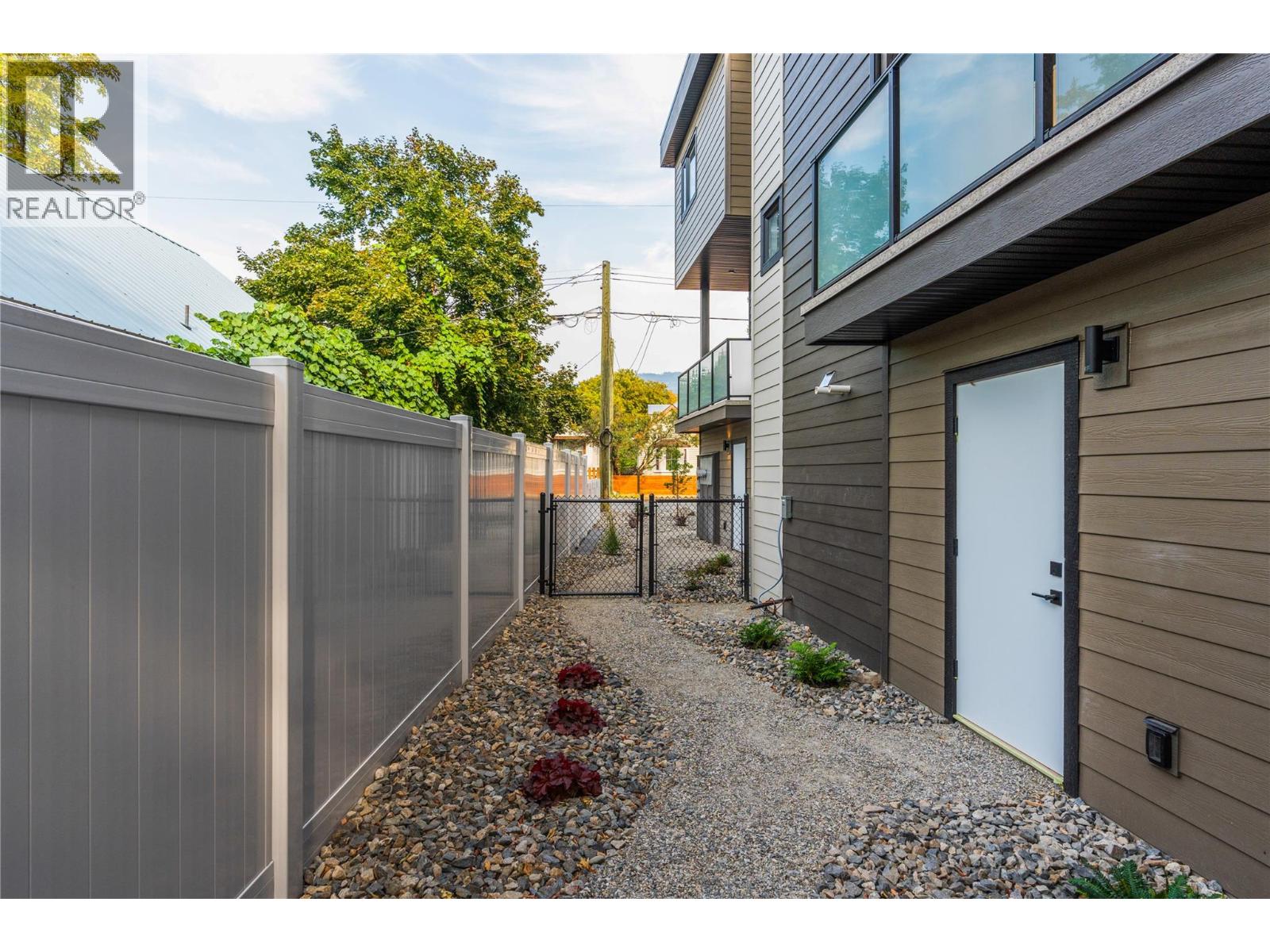 4200 30 Street, Vernon, British Columbia  V1T 5G3 - Photo 17 - 10400143