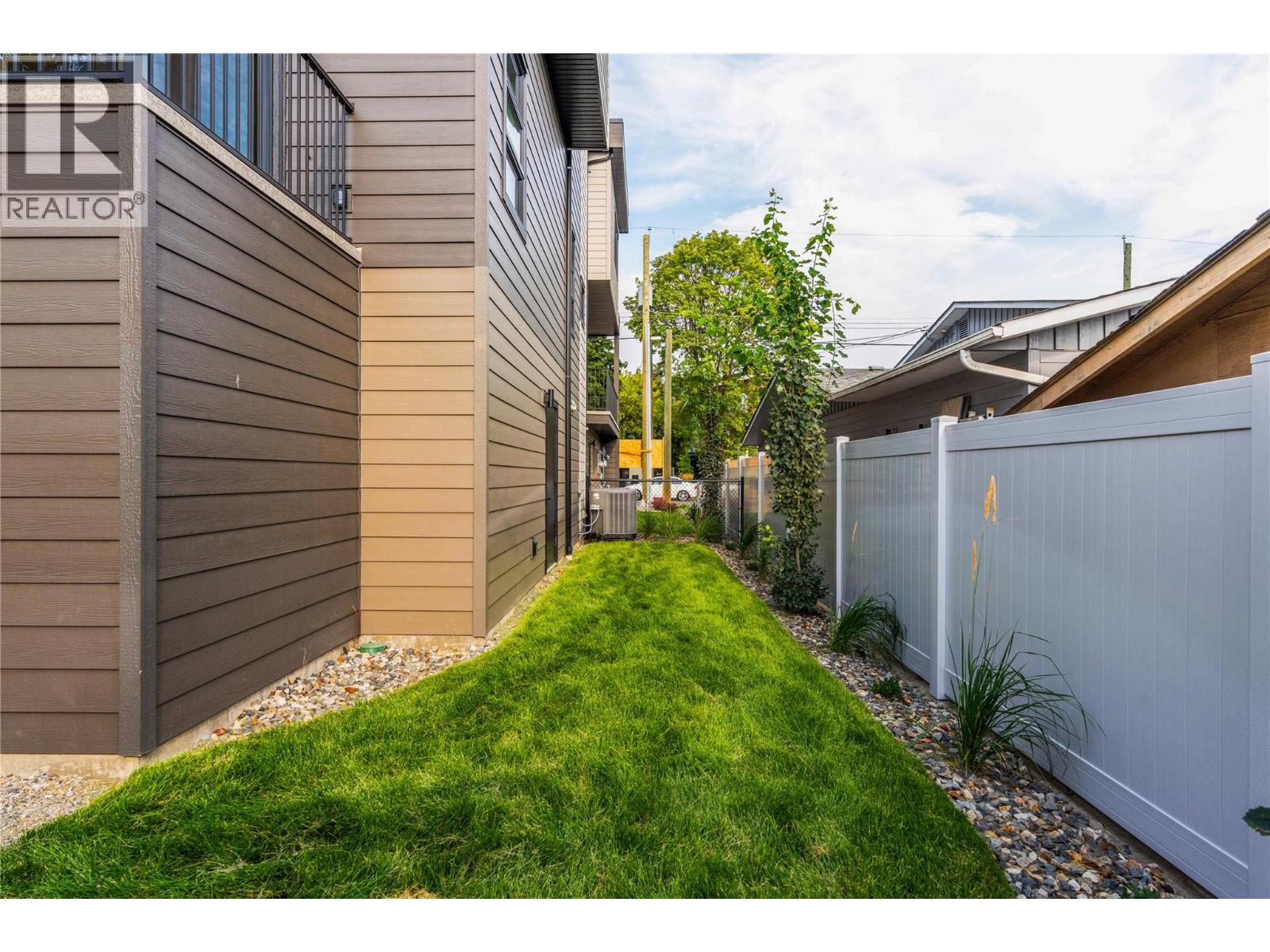 4200 30 Street, Vernon, British Columbia  V1T 5G3 - Photo 18 - 10400143