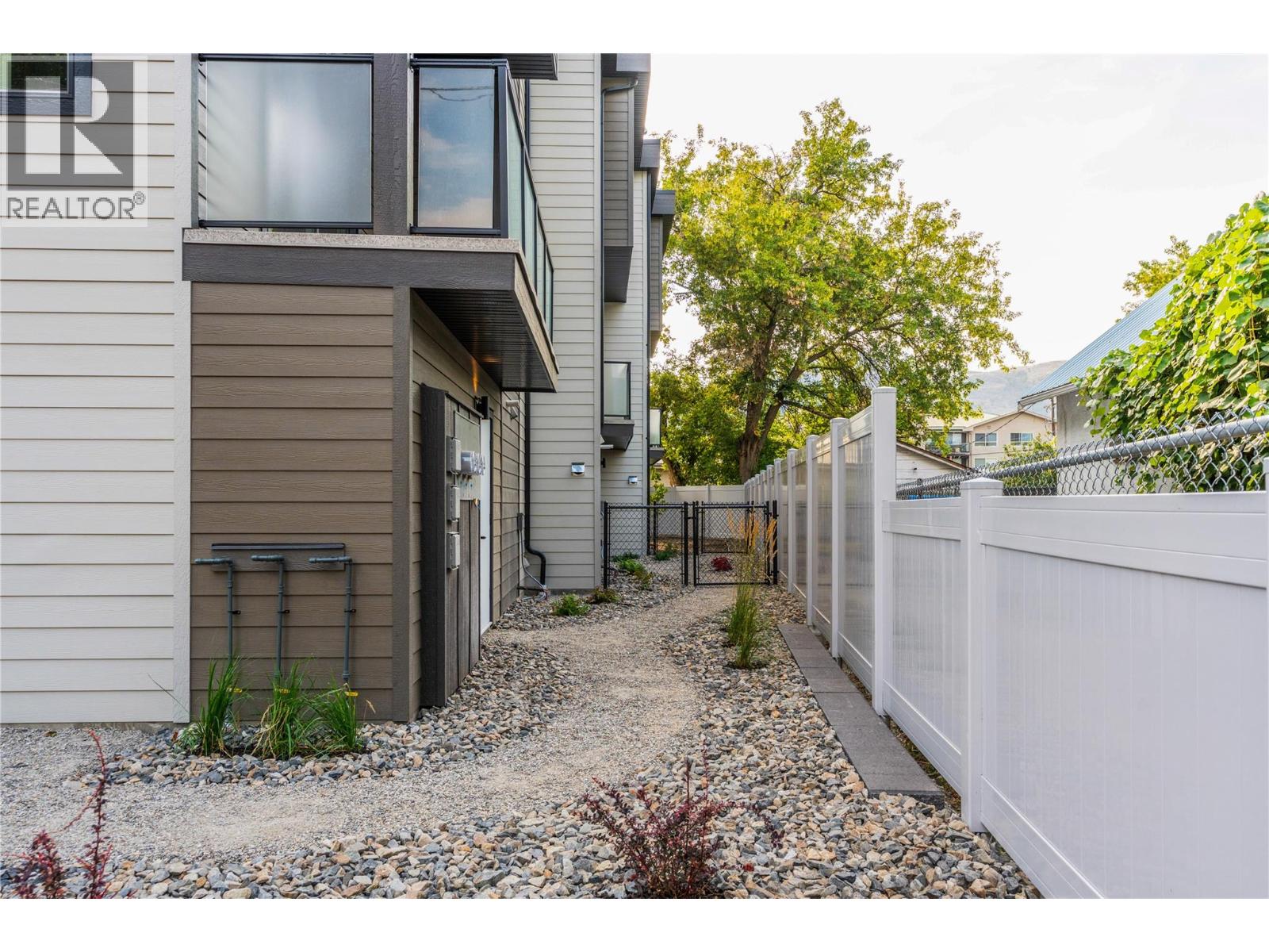 4200 30 Street, Vernon, British Columbia  V1T 5G3 - Photo 19 - 10400143